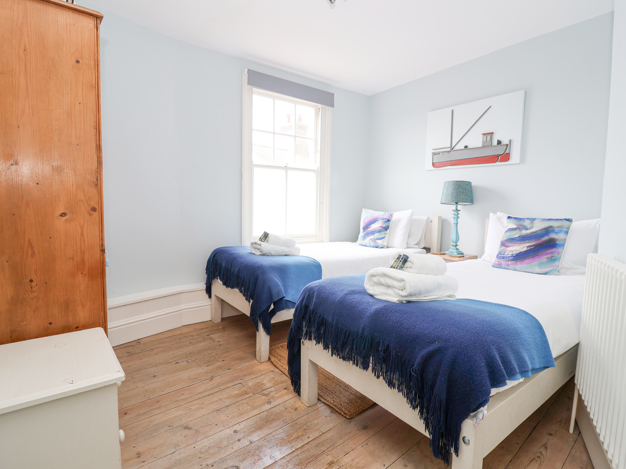 Property image 15 for SC1150049