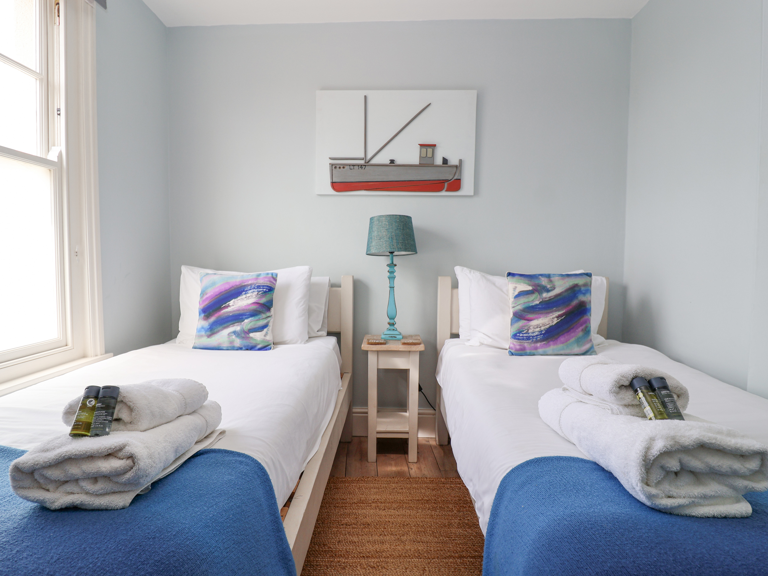 Property image 16 for SC1150049