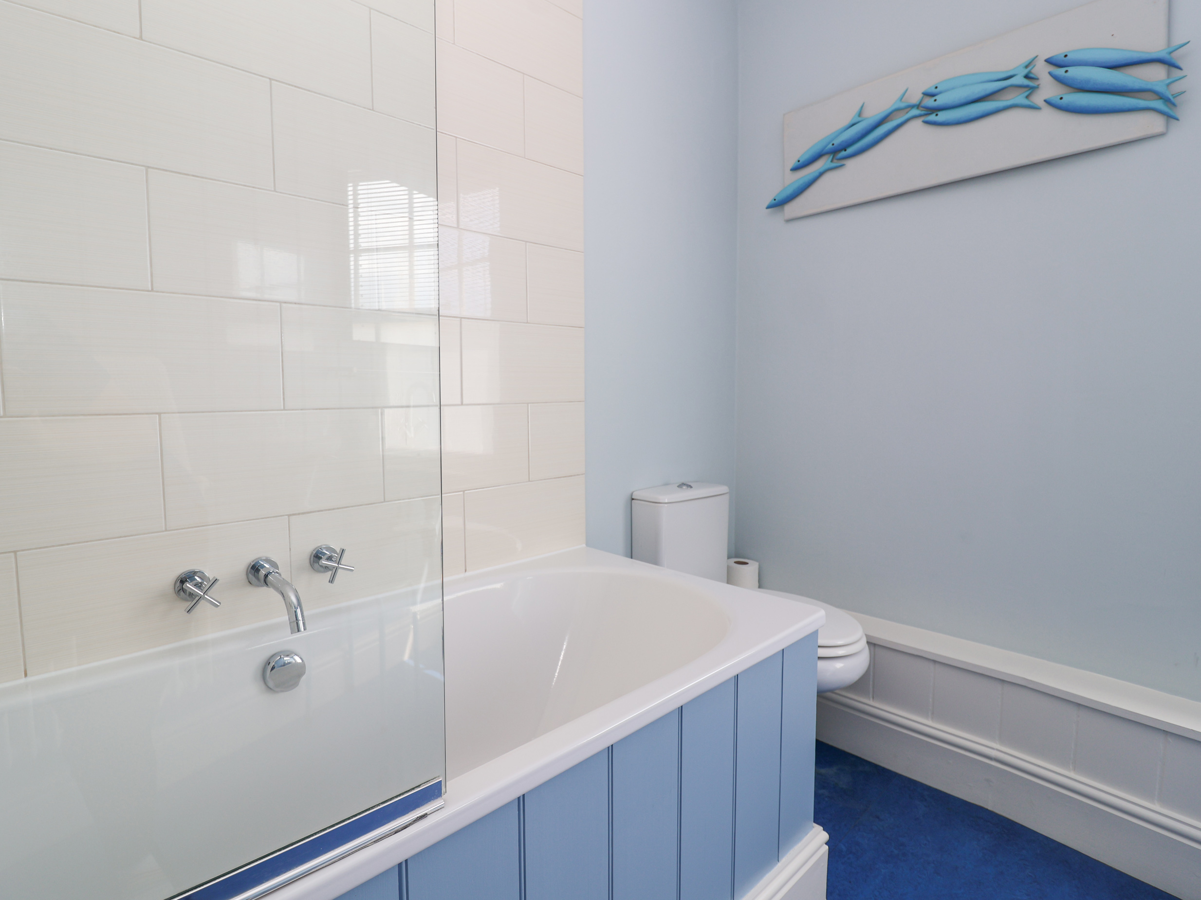 Property image 17 for SC1150049