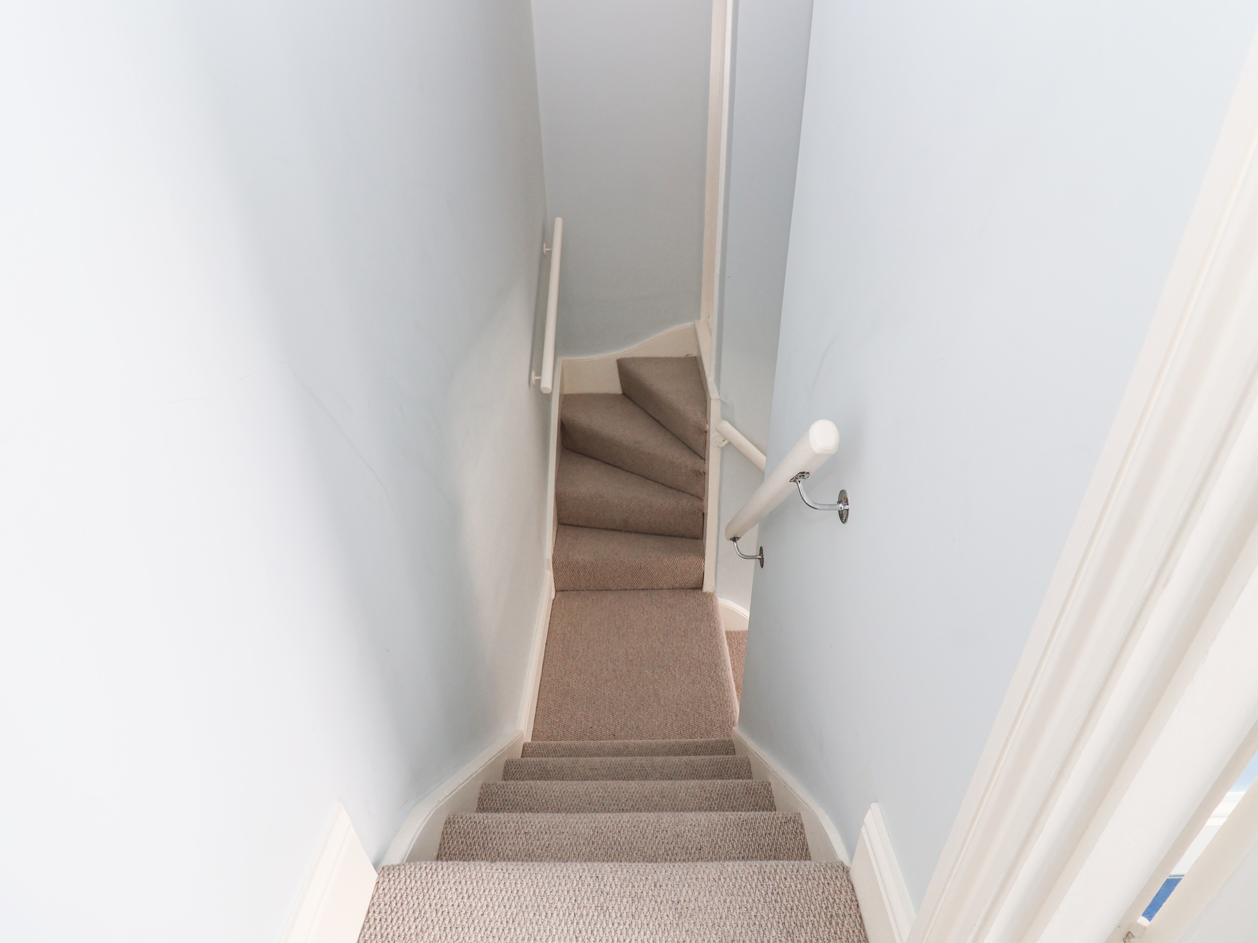 Property image 19 for SC1150049