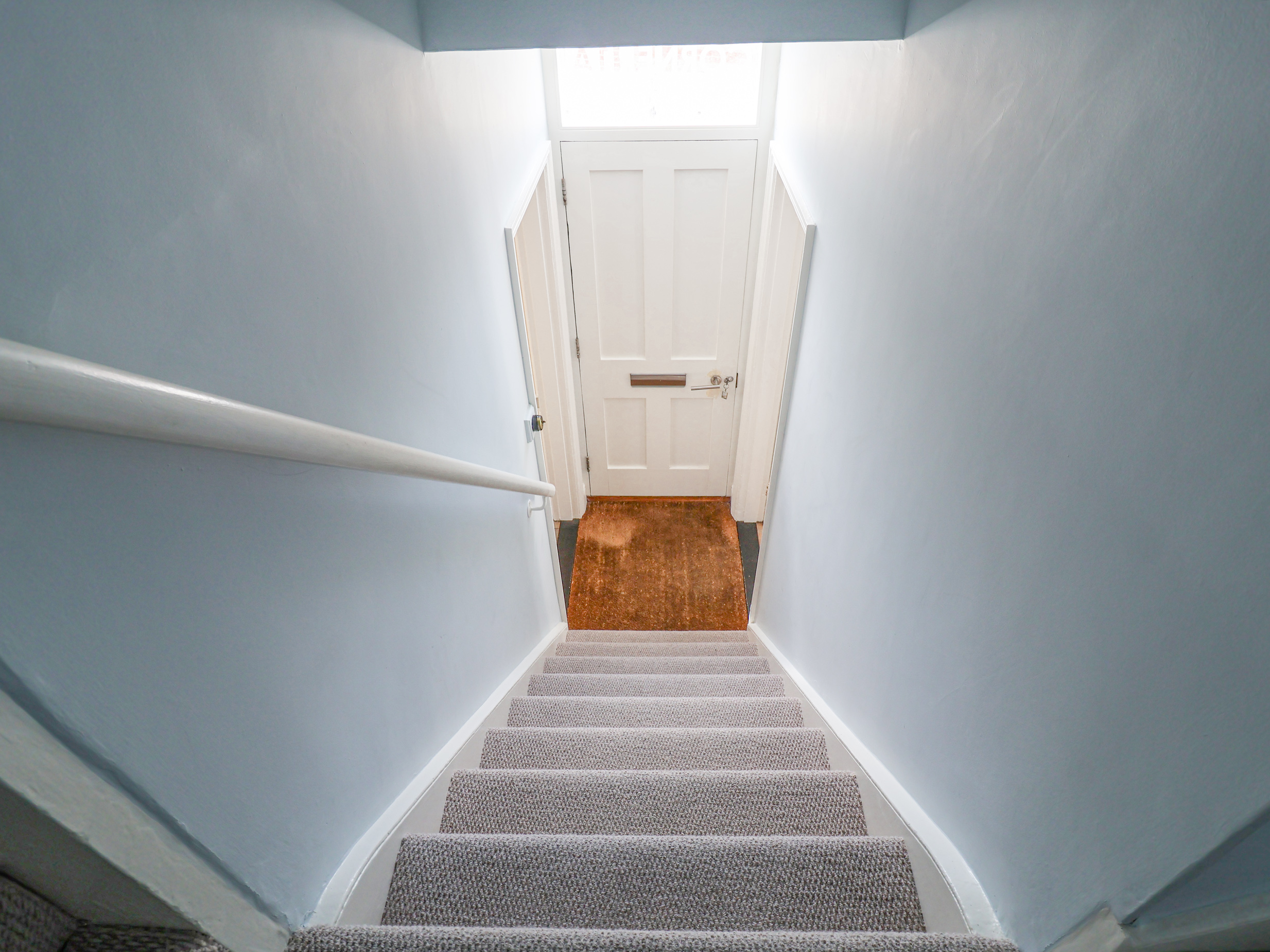 Property image 20 for SC1150049