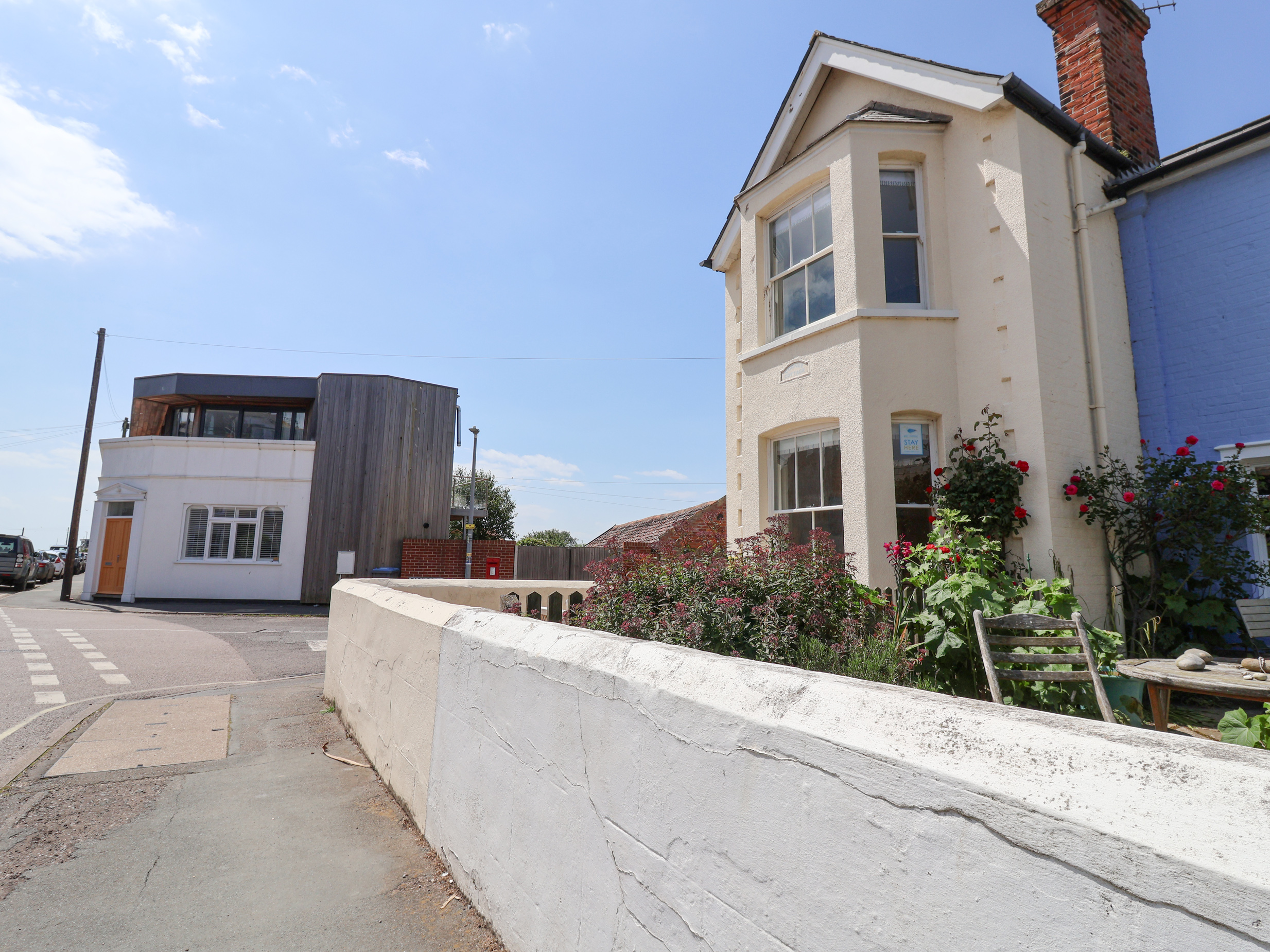 Property image 21 for SC1150049