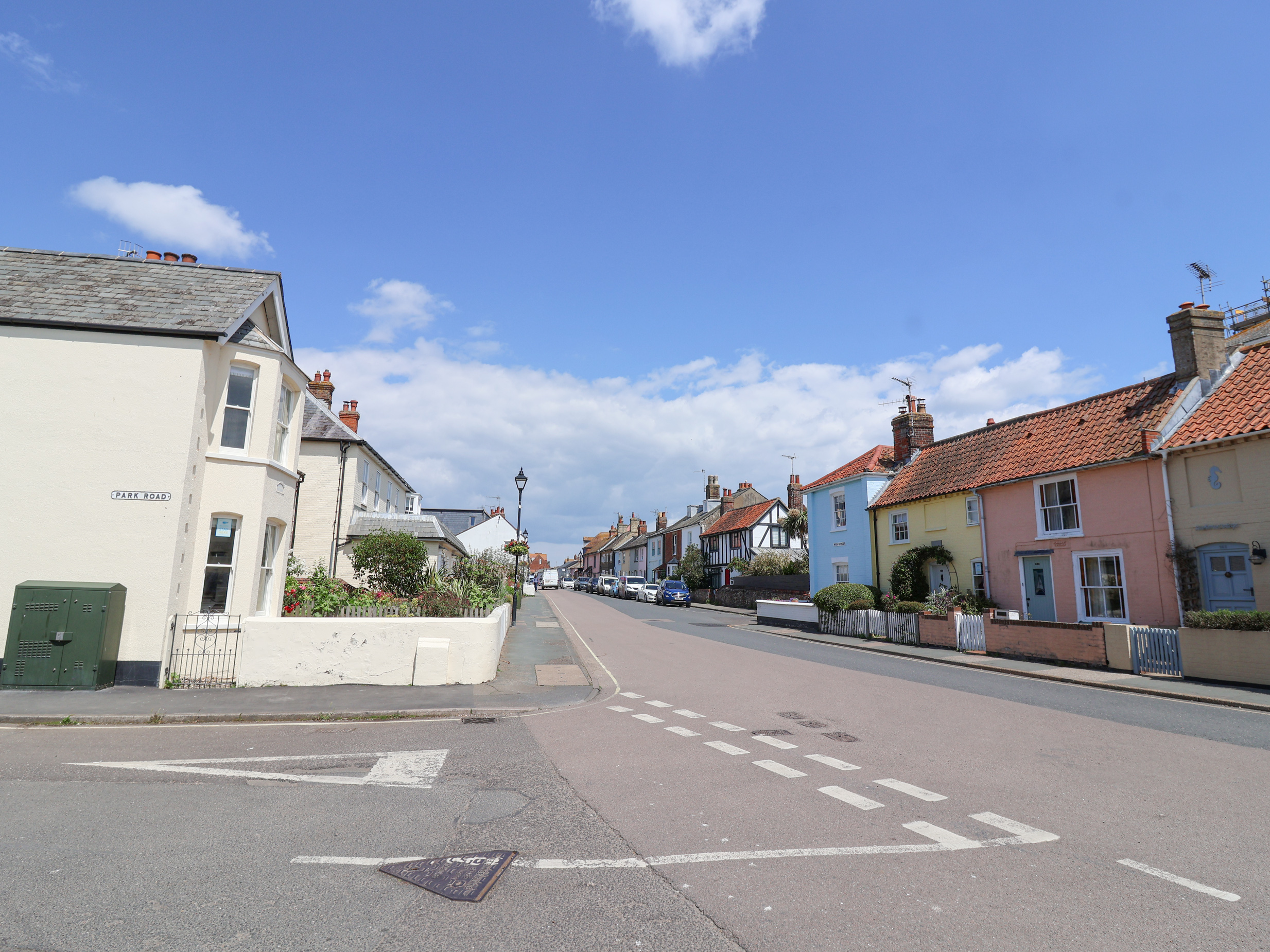 Property image 24 for SC1150049