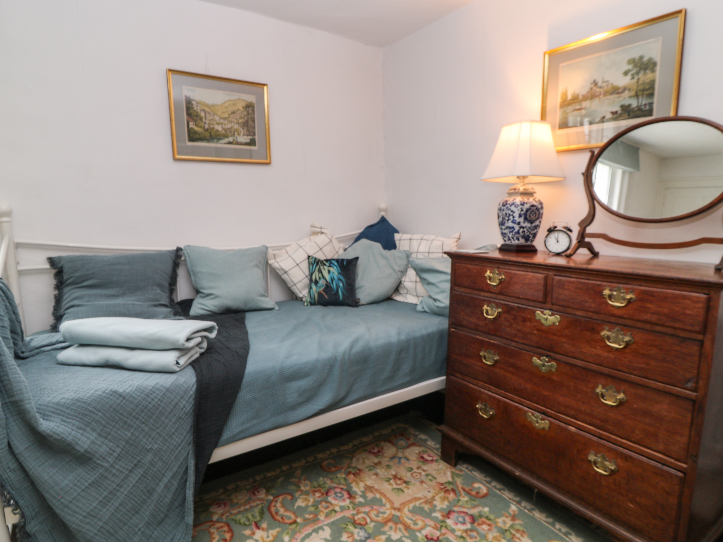 Property image 27 for SC1150056