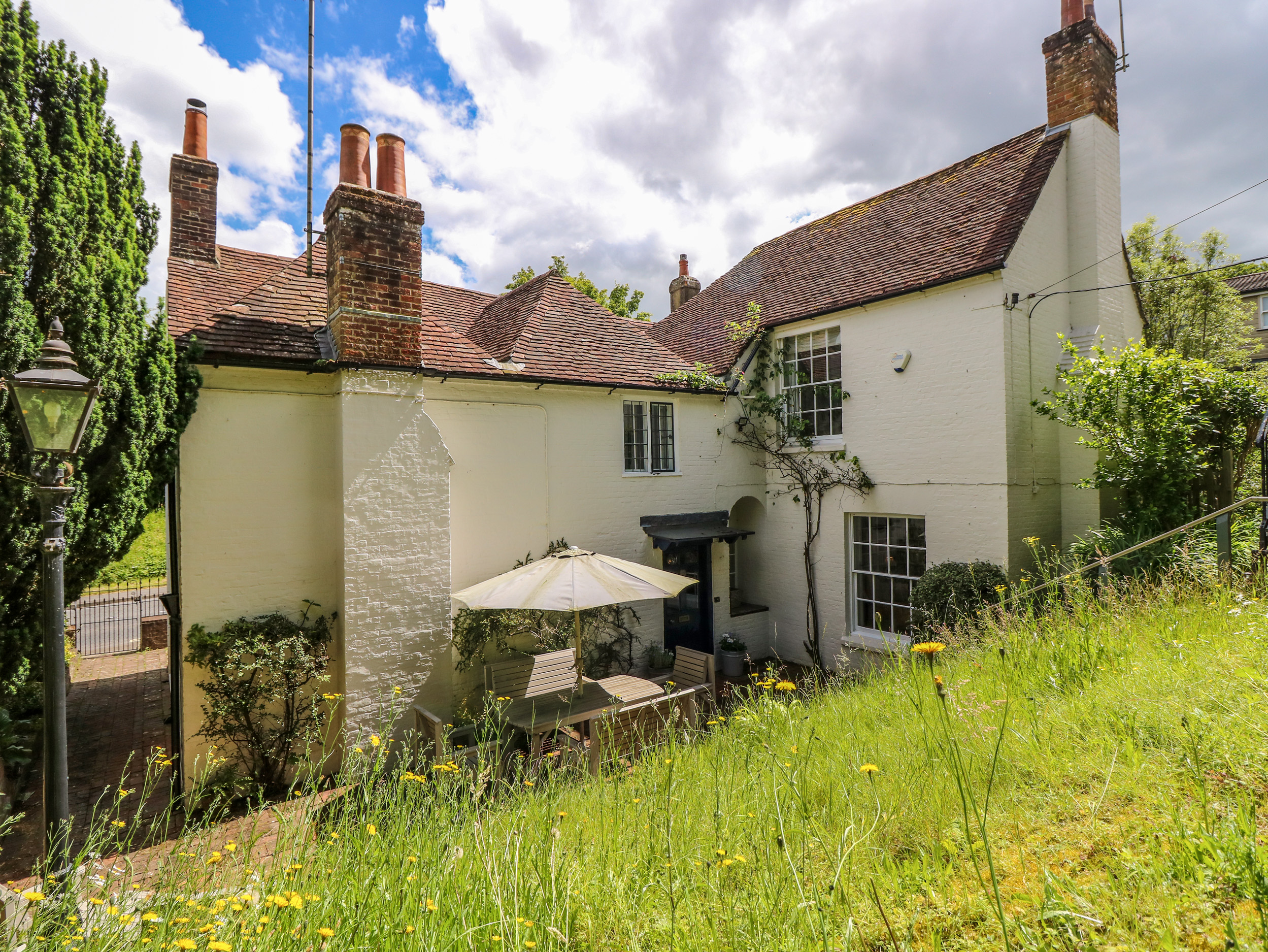 Property image 46 for SC1150056