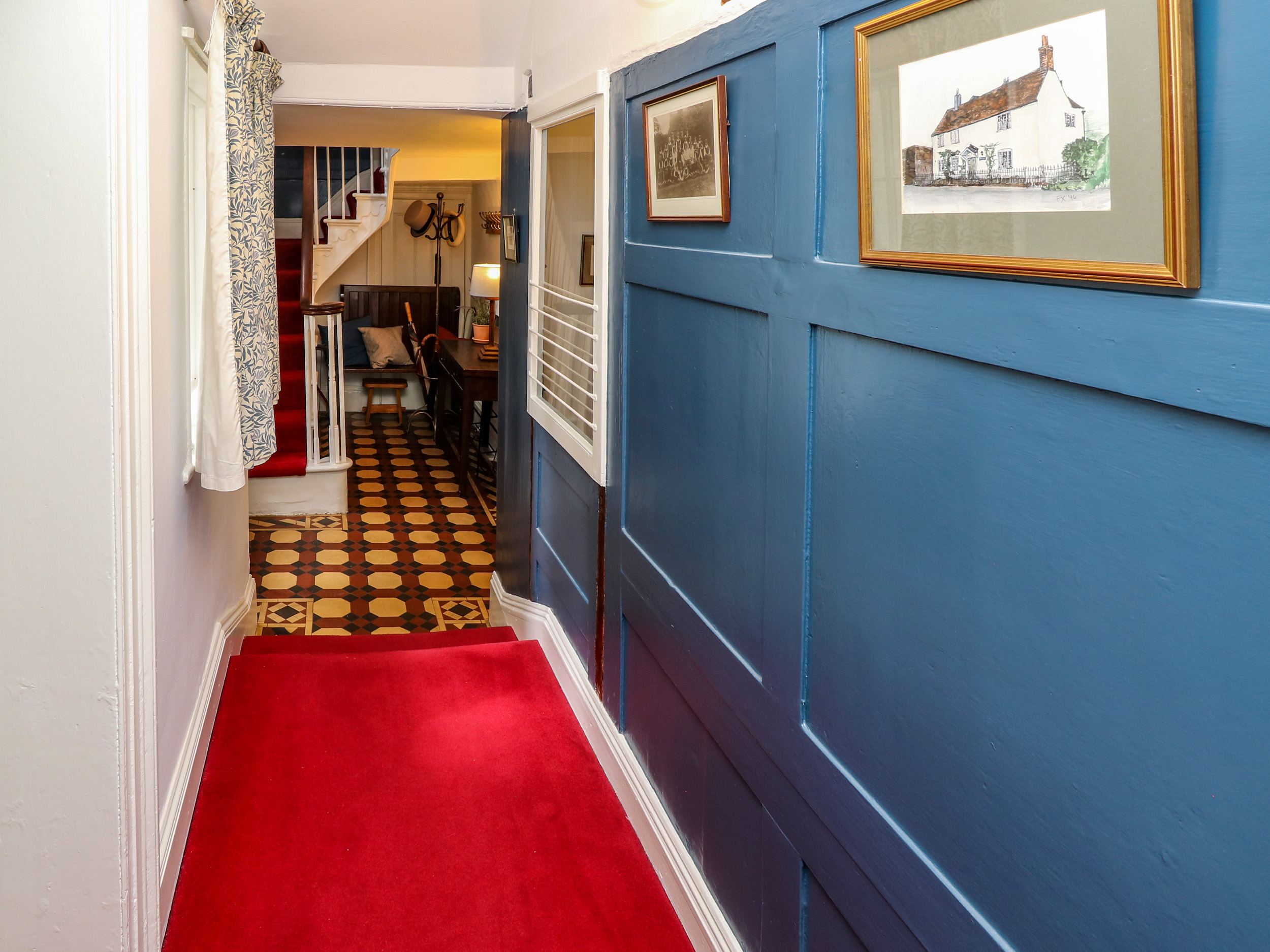 Property image 7 for SC1150056