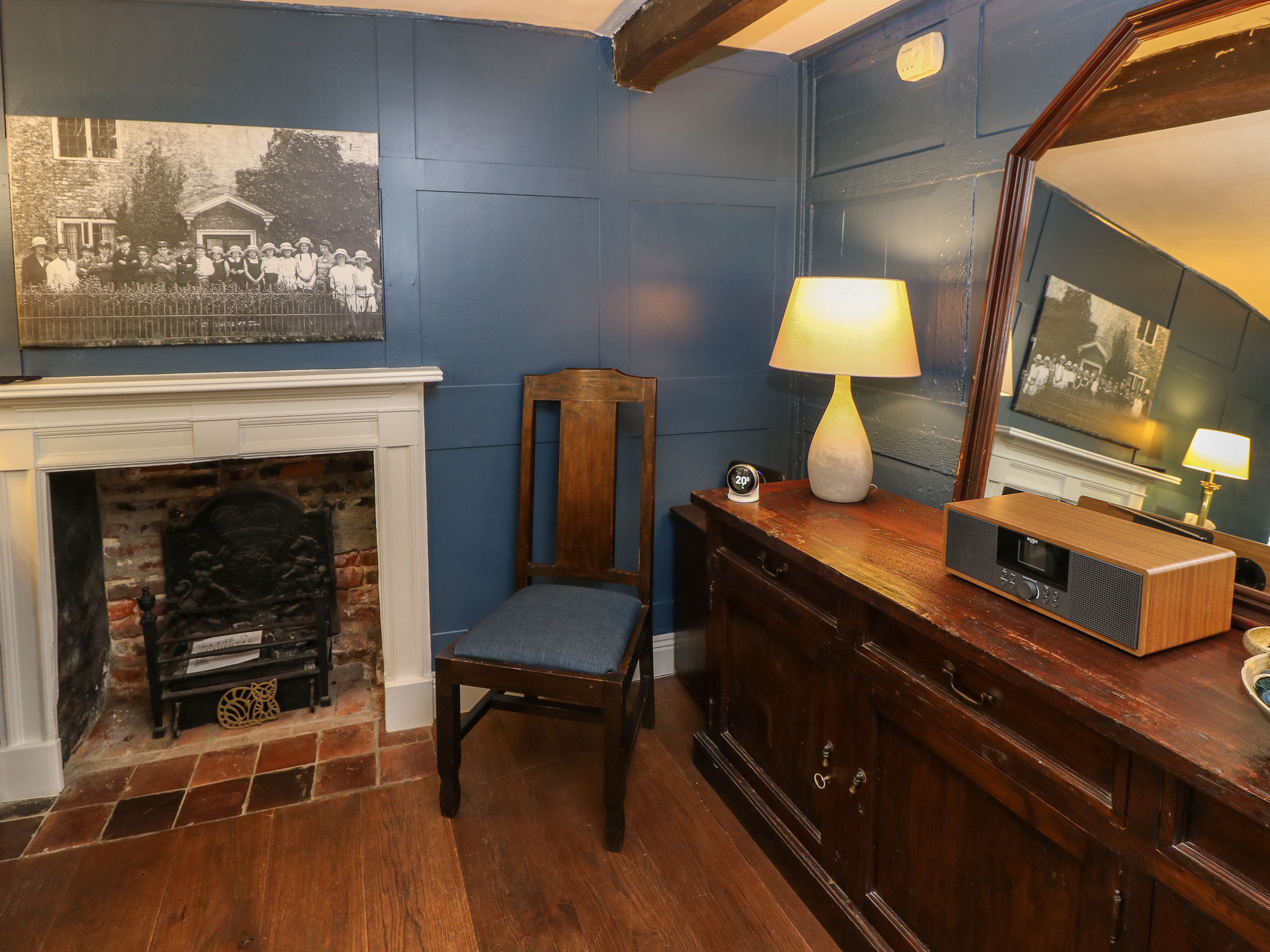 Property image 10 for SC1150056