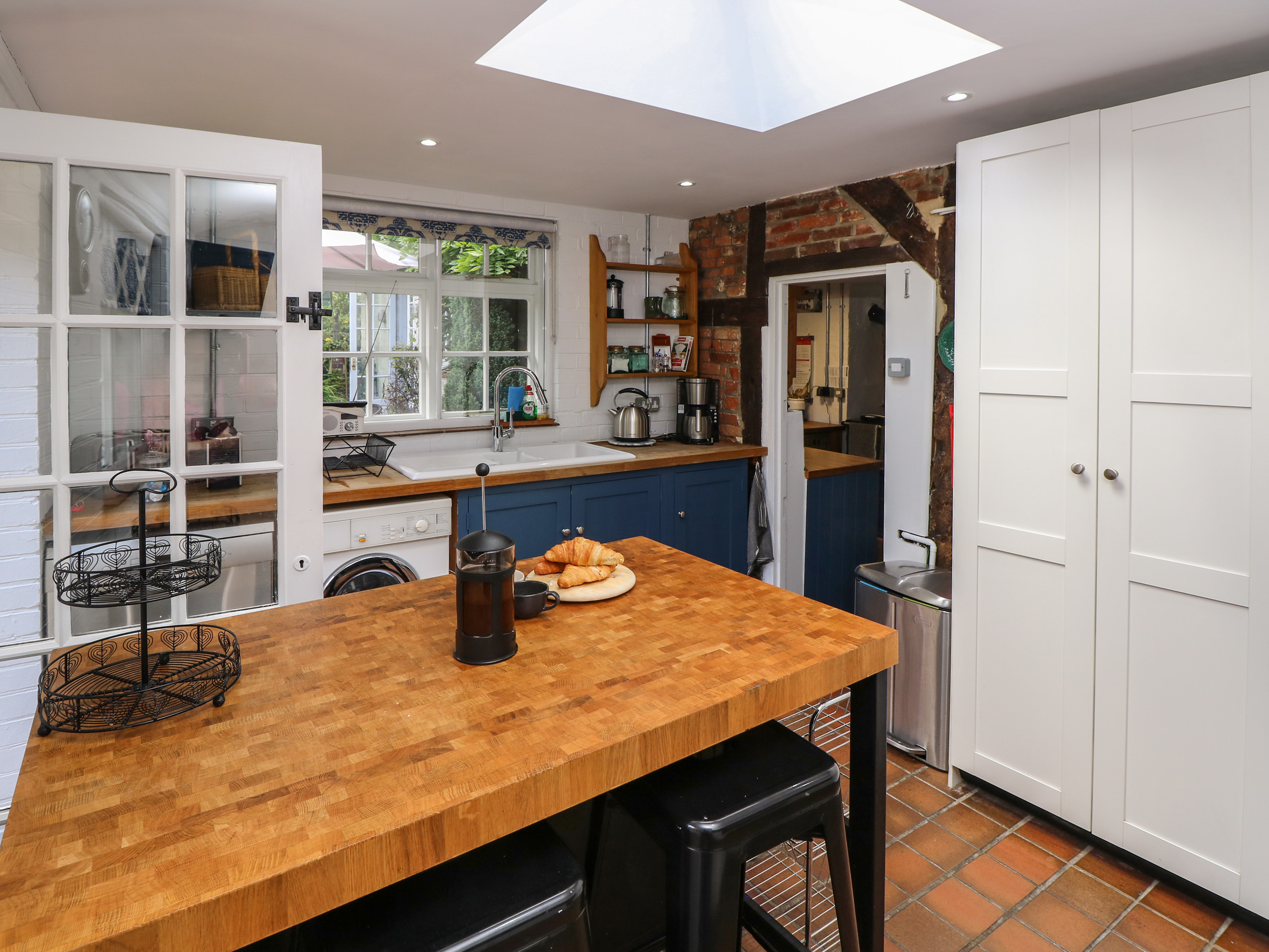 Property image 13 for SC1150056