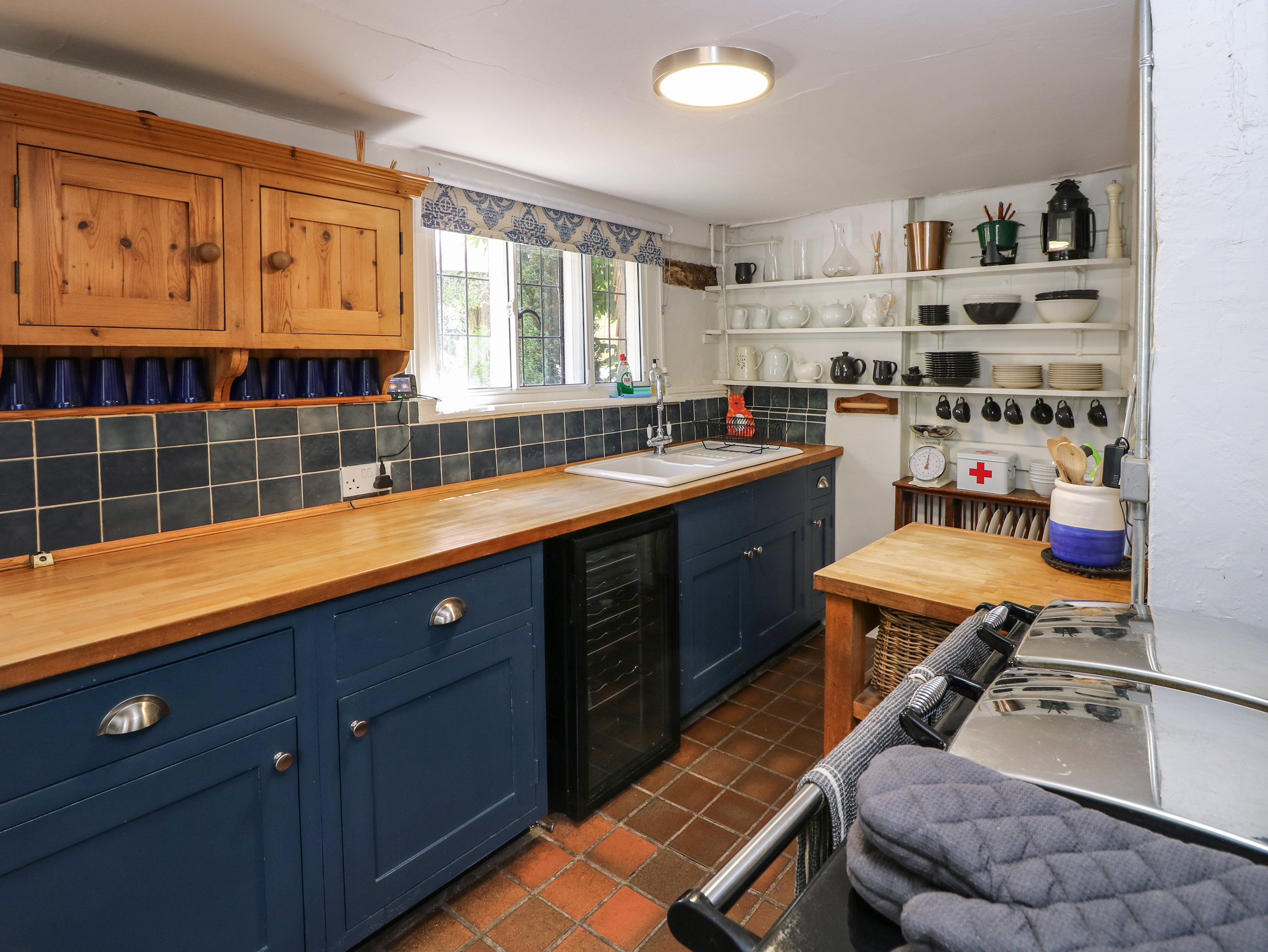 Property image 15 for SC1150056