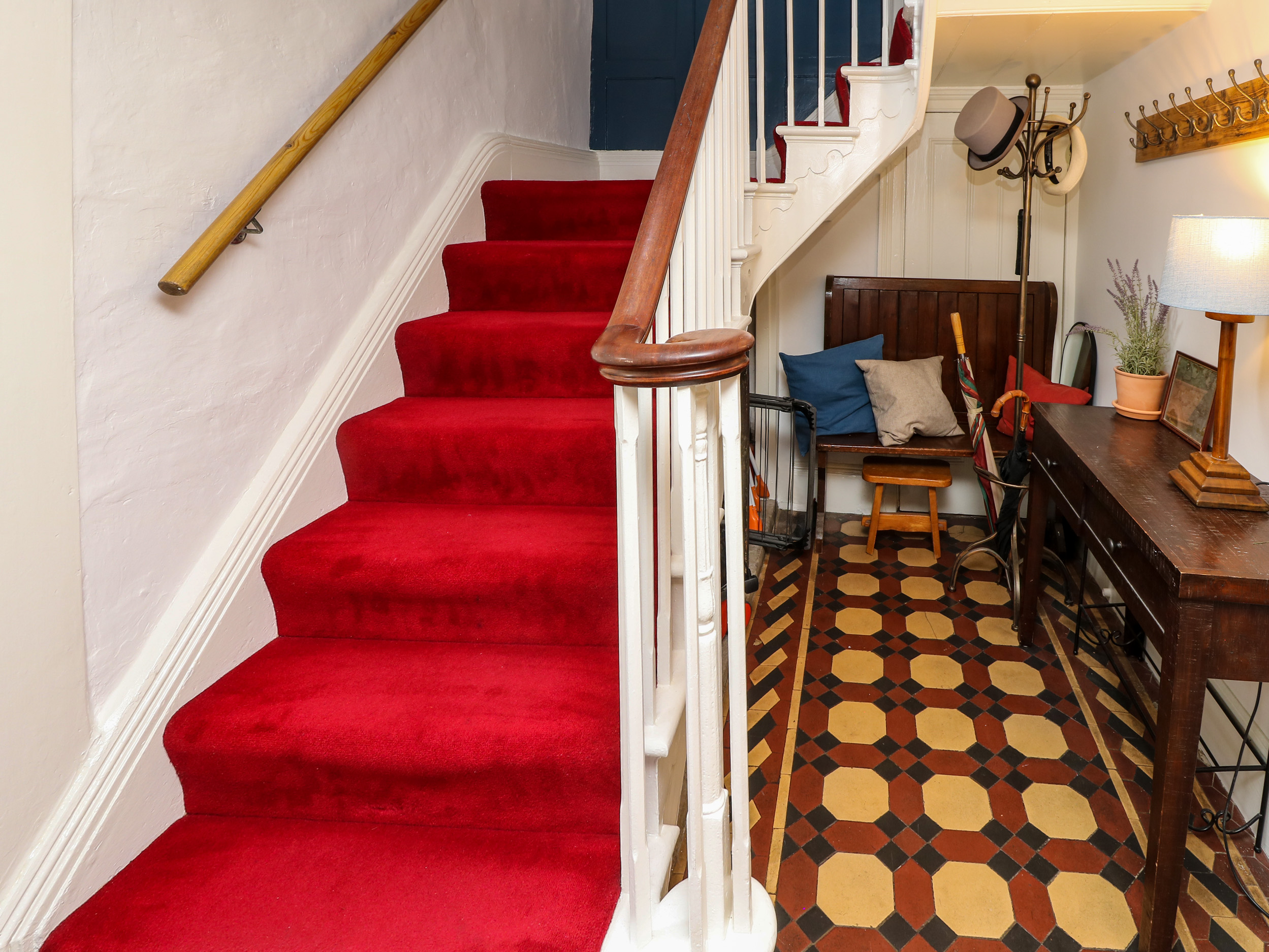 Property image 19 for SC1150056