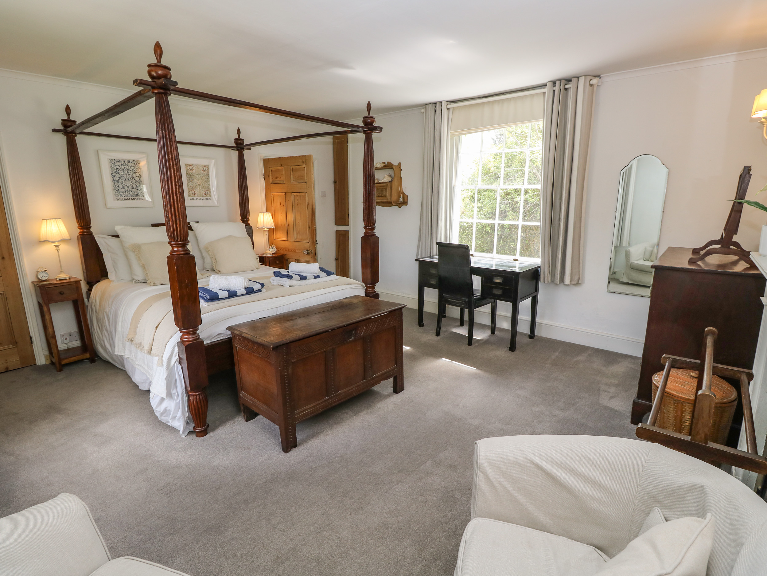 Property image 21 for SC1150056