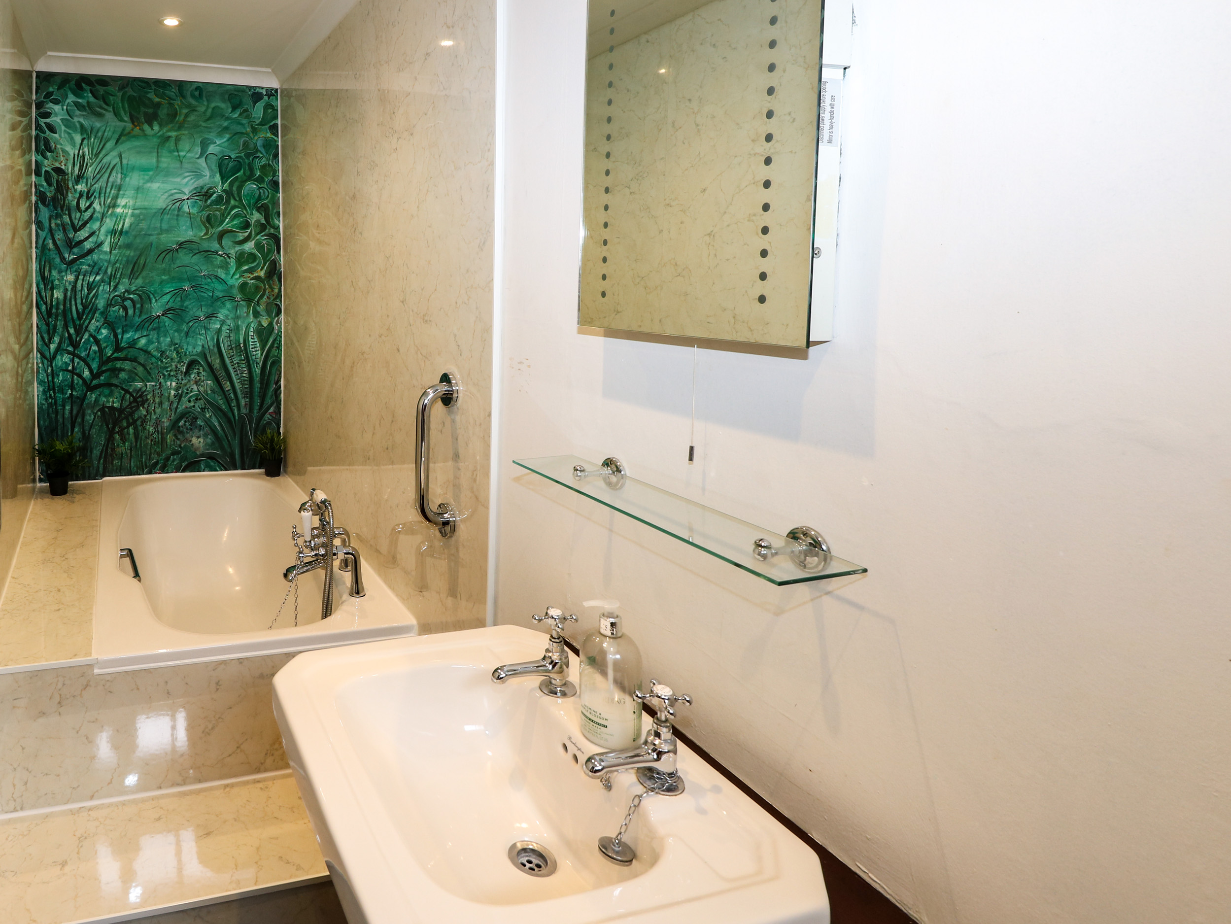 Property image 23 for SC1150056