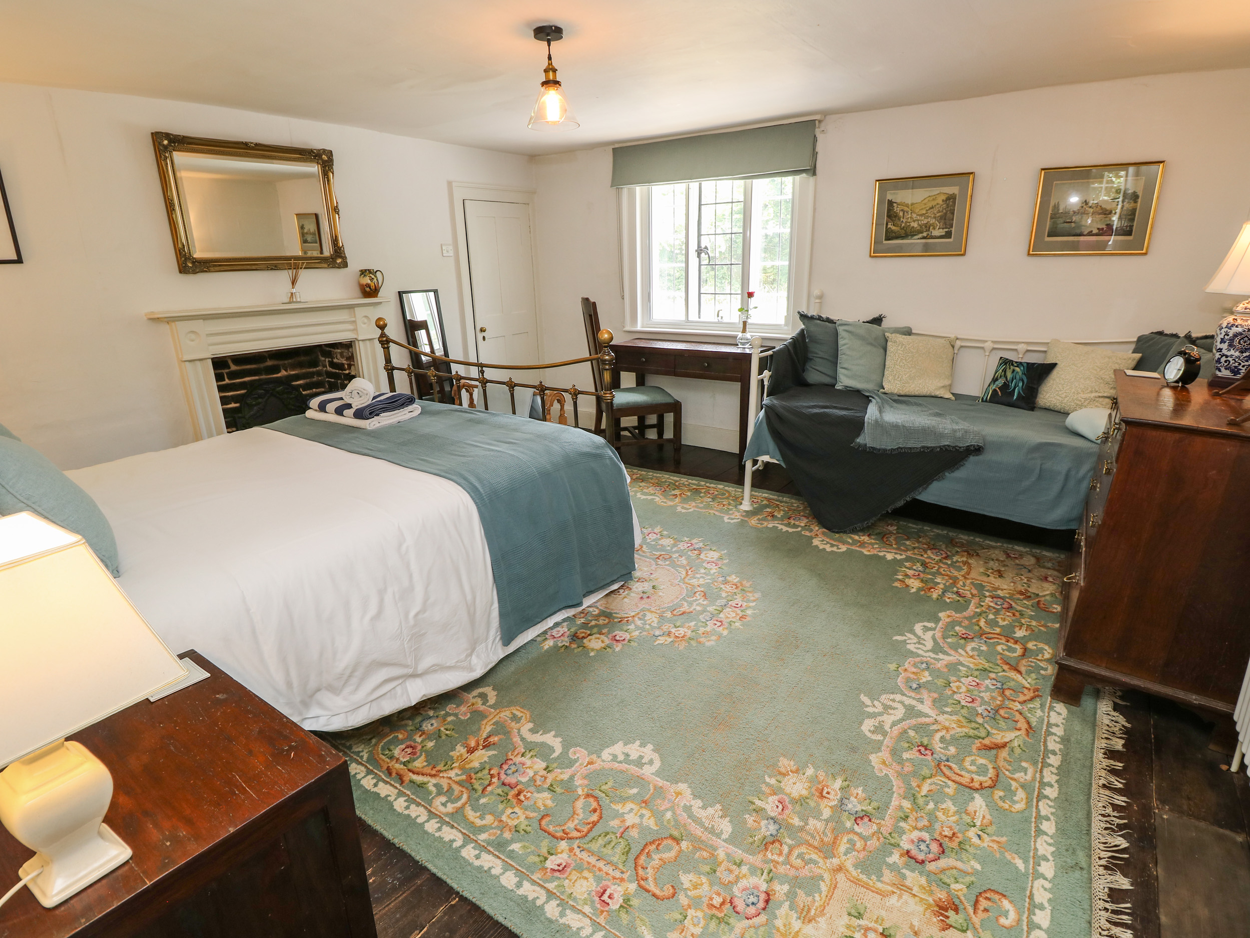 Property image 26 for SC1150056