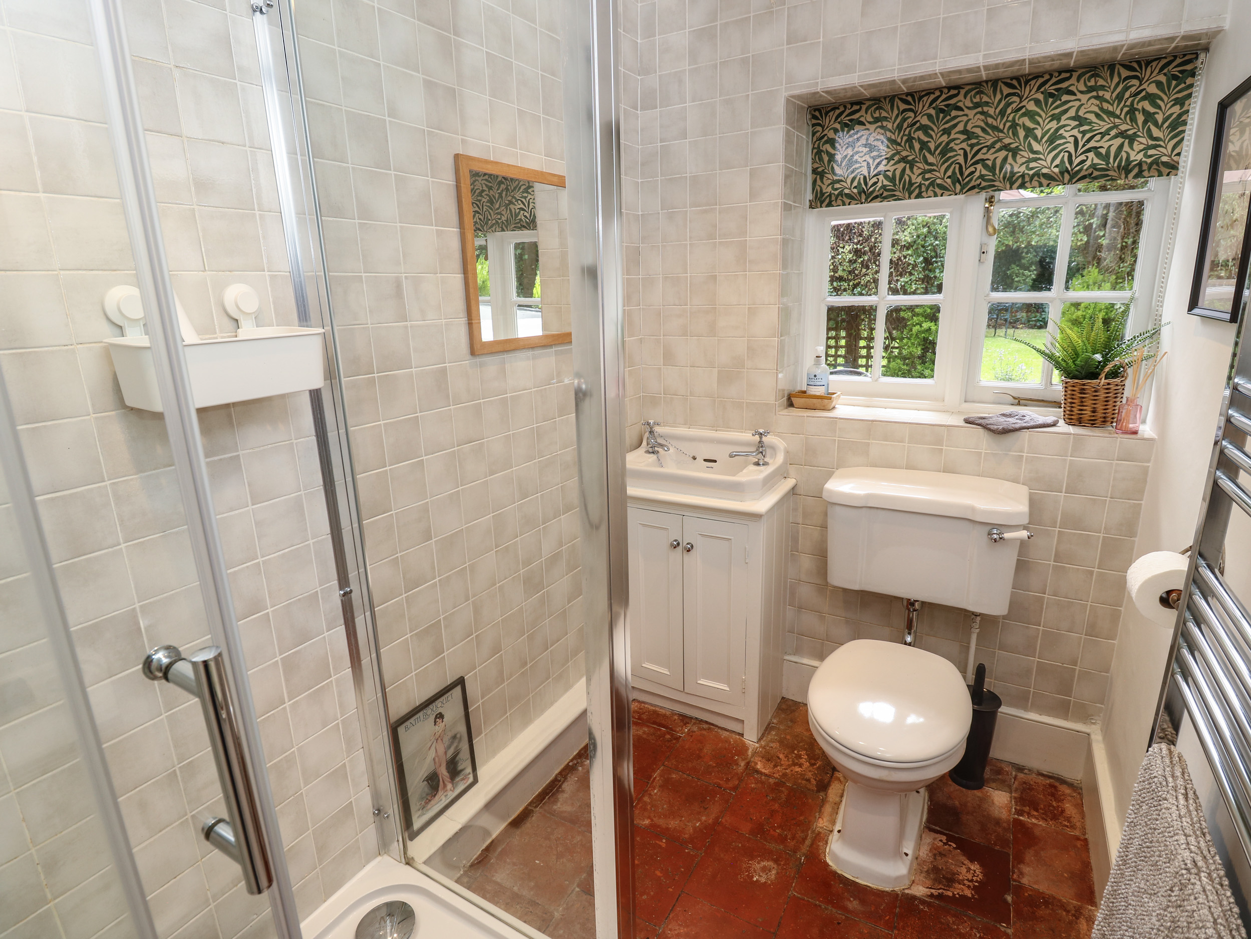 Property image 28 for SC1150056