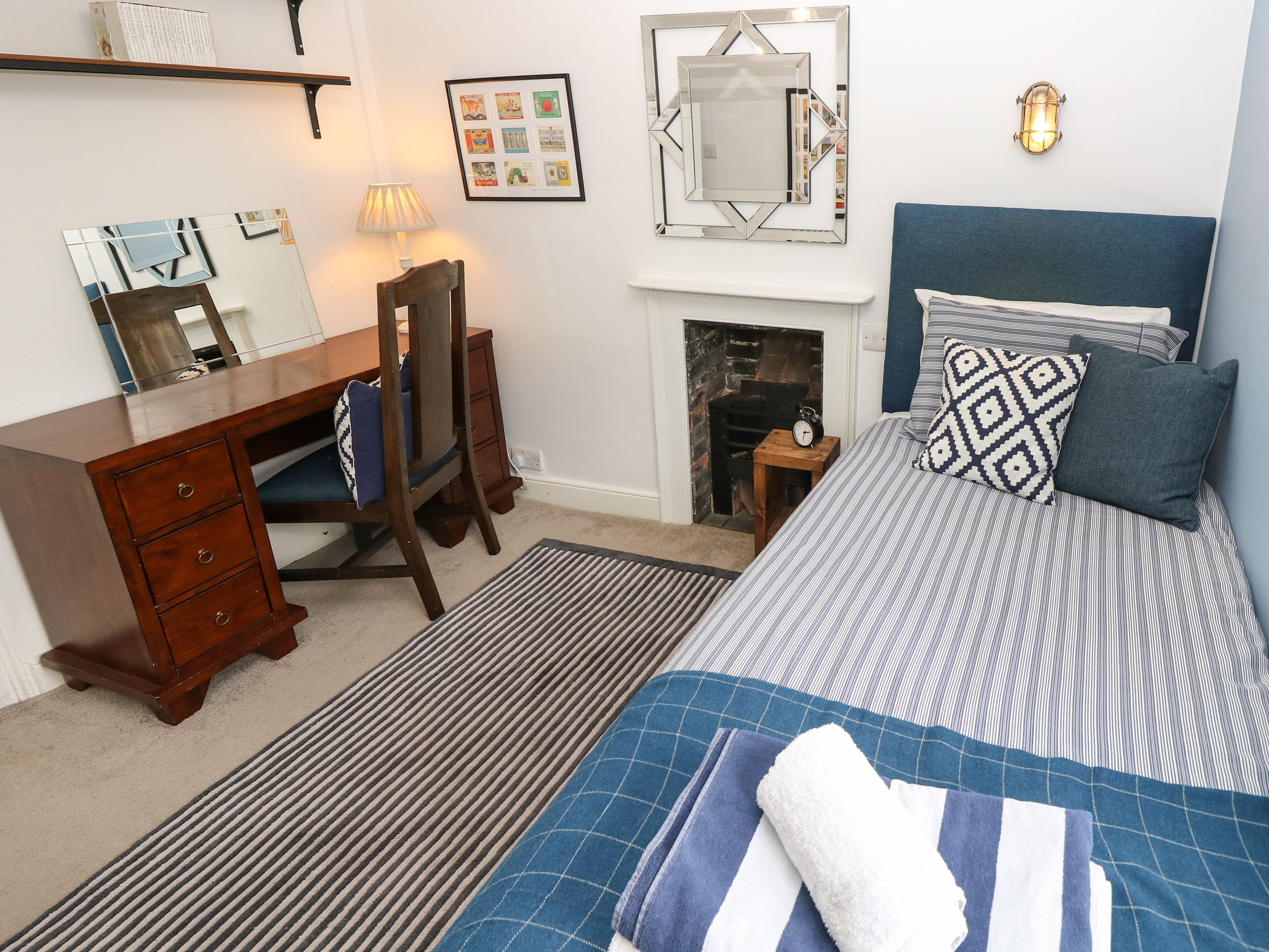 Property image 32 for SC1150056