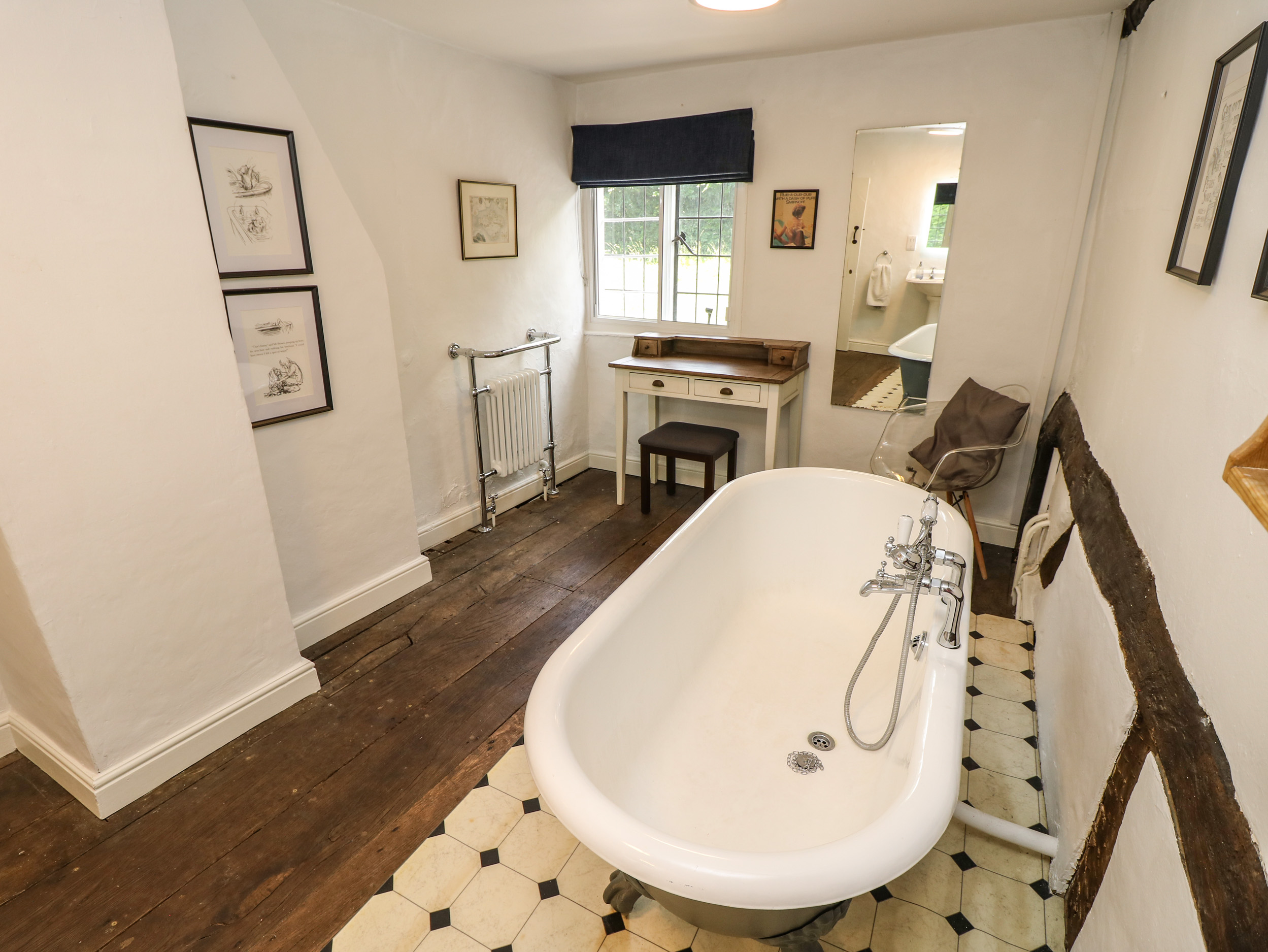 Property image 35 for SC1150056