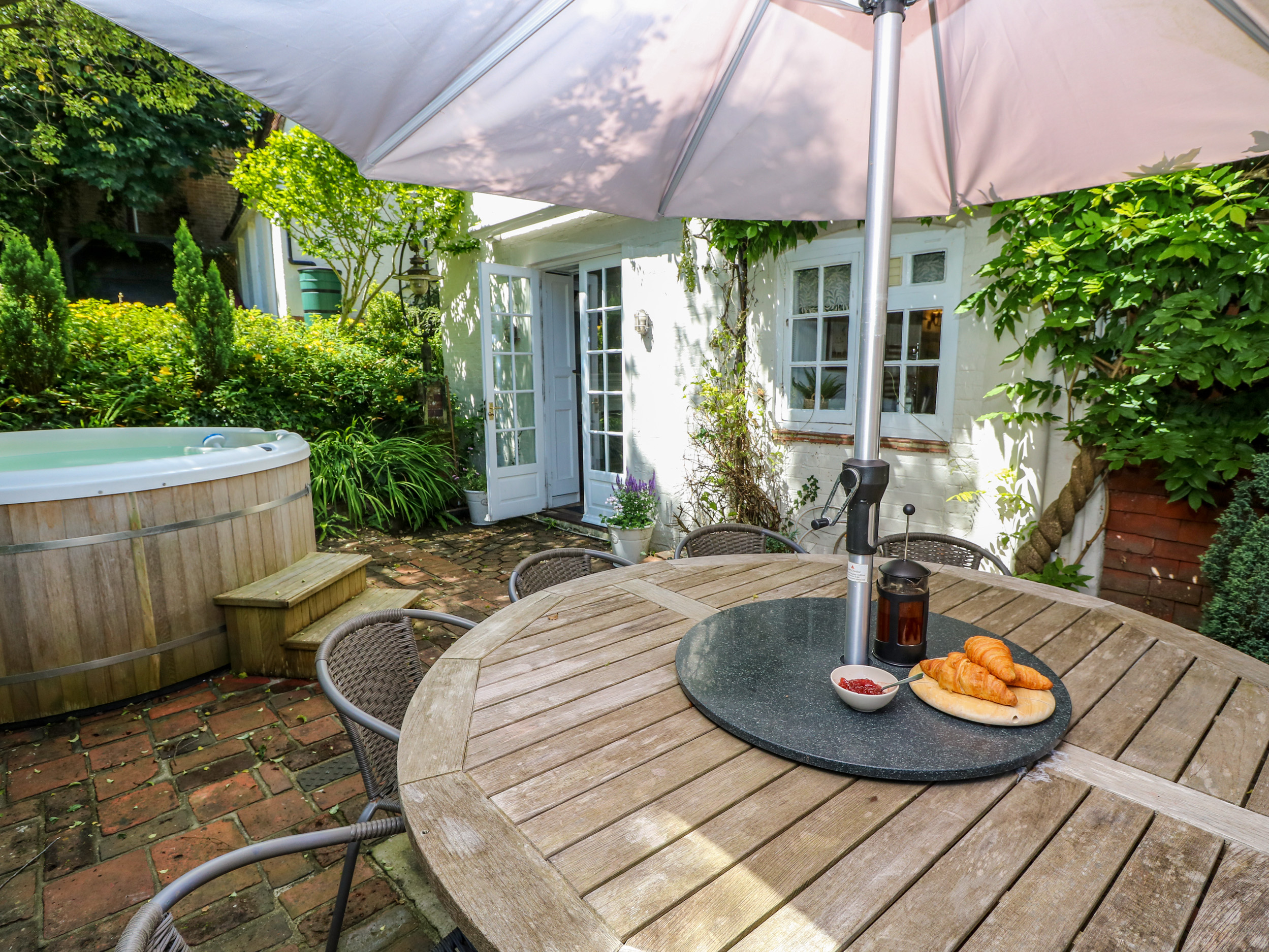 Property image 36 for SC1150056