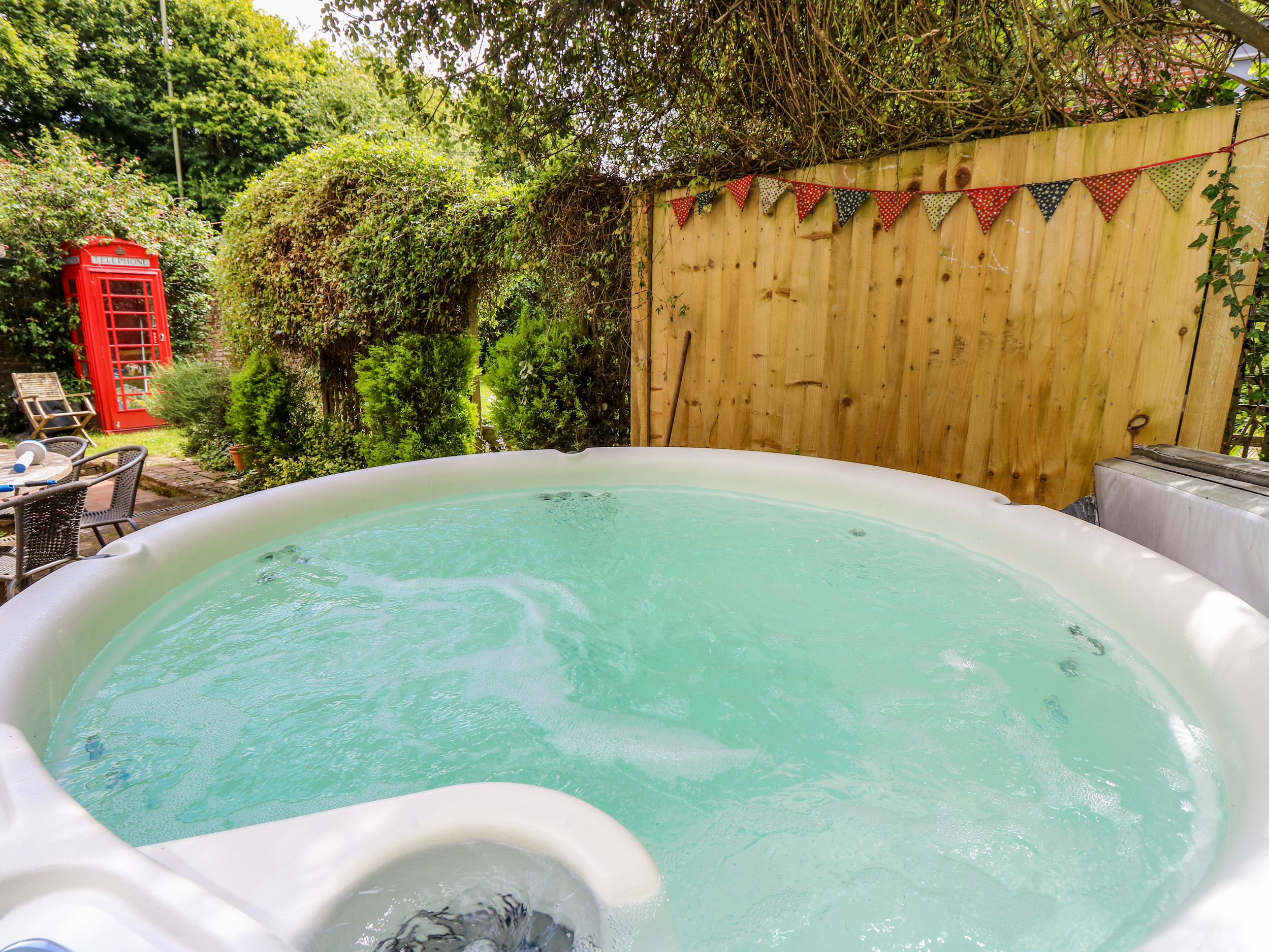 Property image 37 for SC1150056