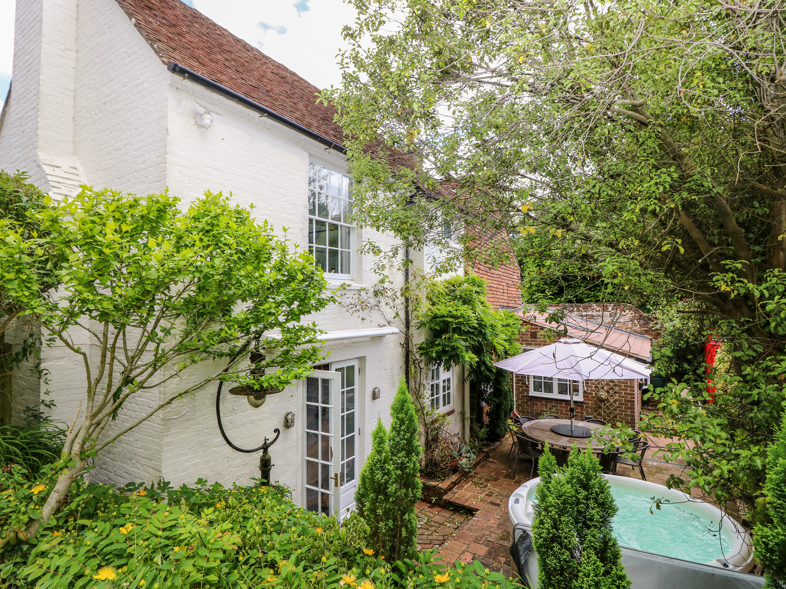 Property image 38 for SC1150056