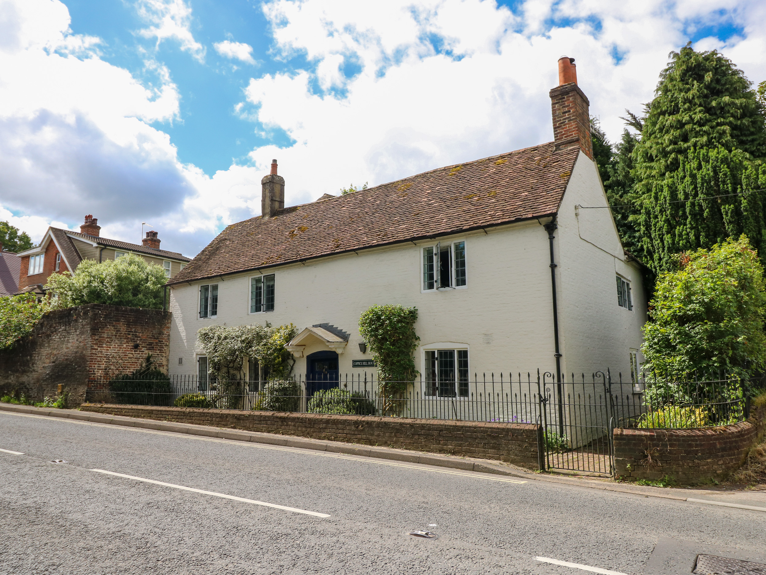 Property image 45 for SC1150056