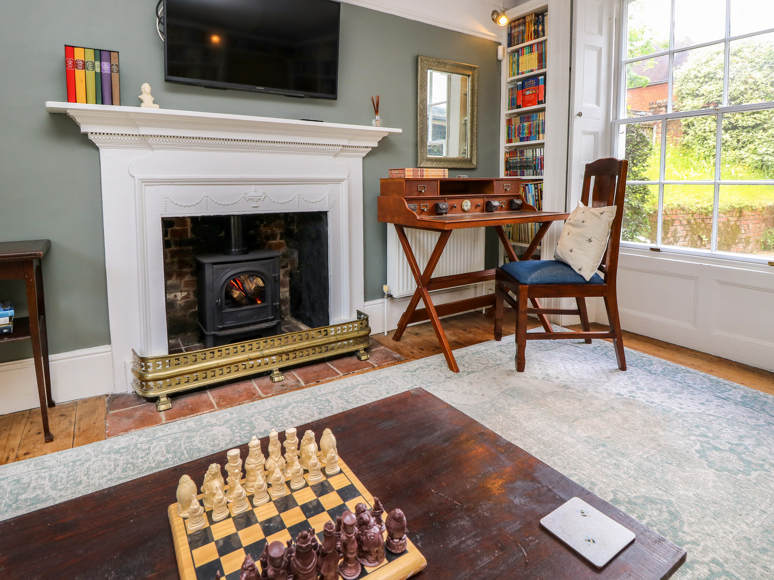 Property image 5 for SC1150056