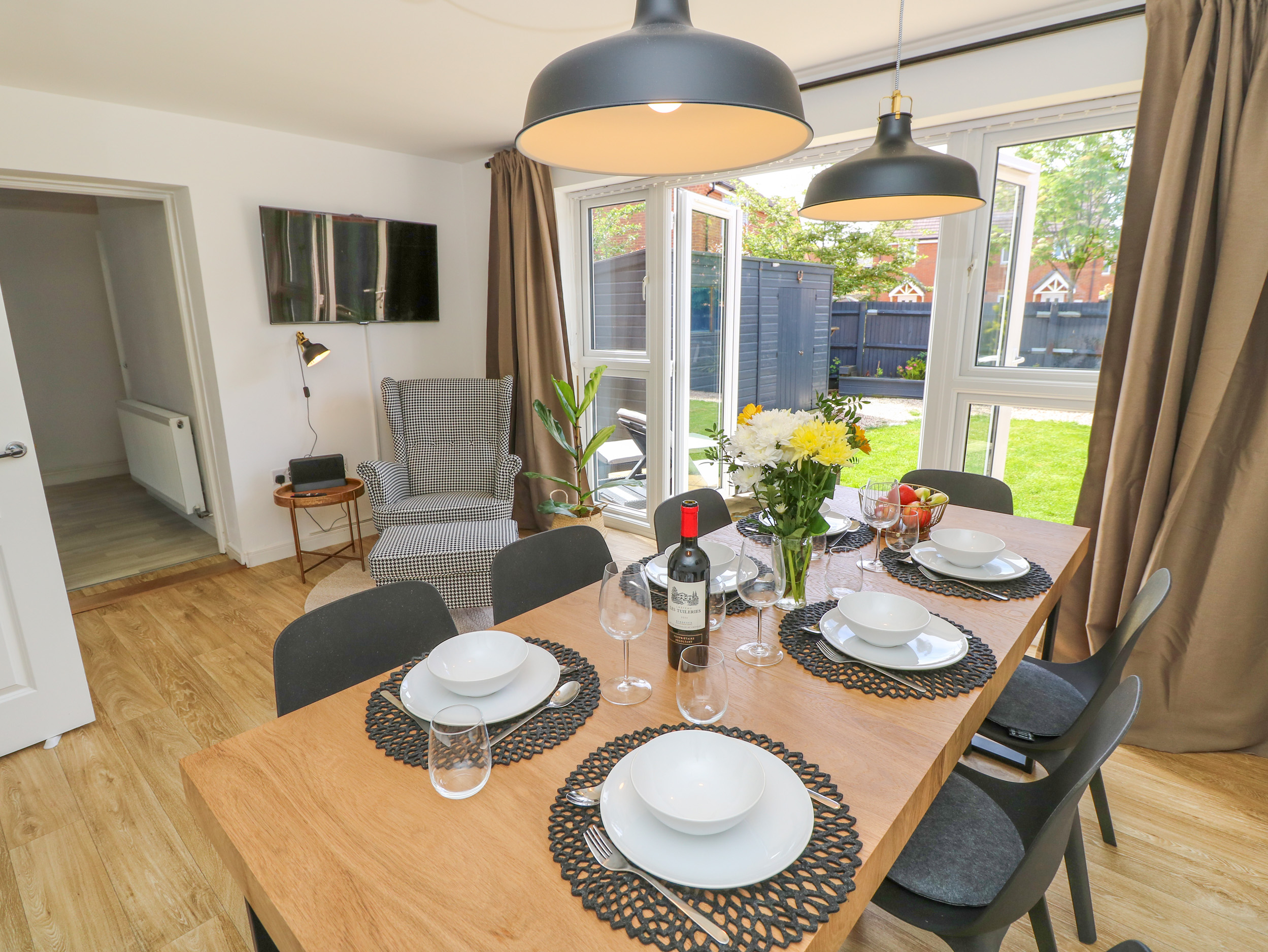 Property image 8 for SC1150068