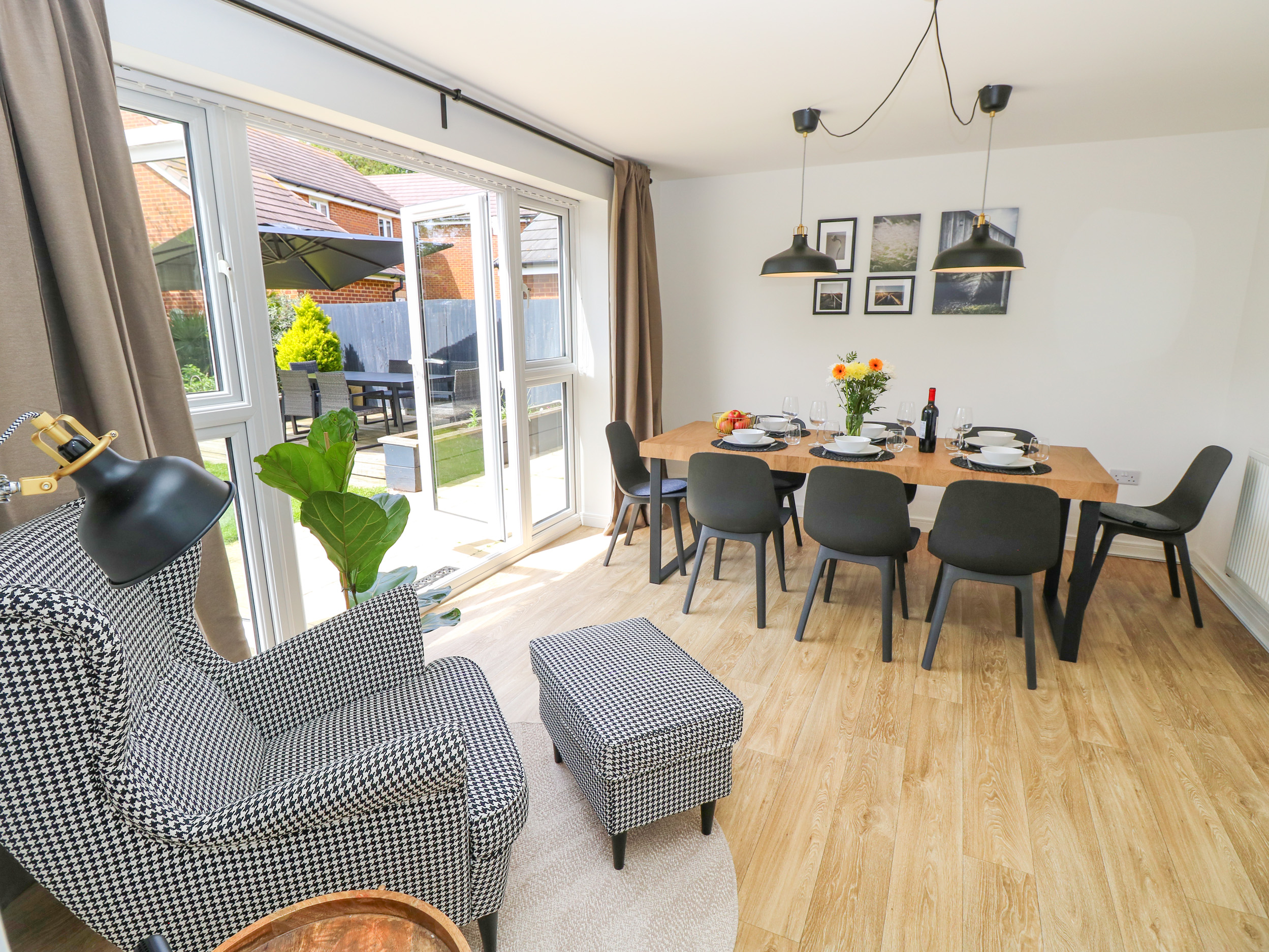 Property image 10 for SC1150068