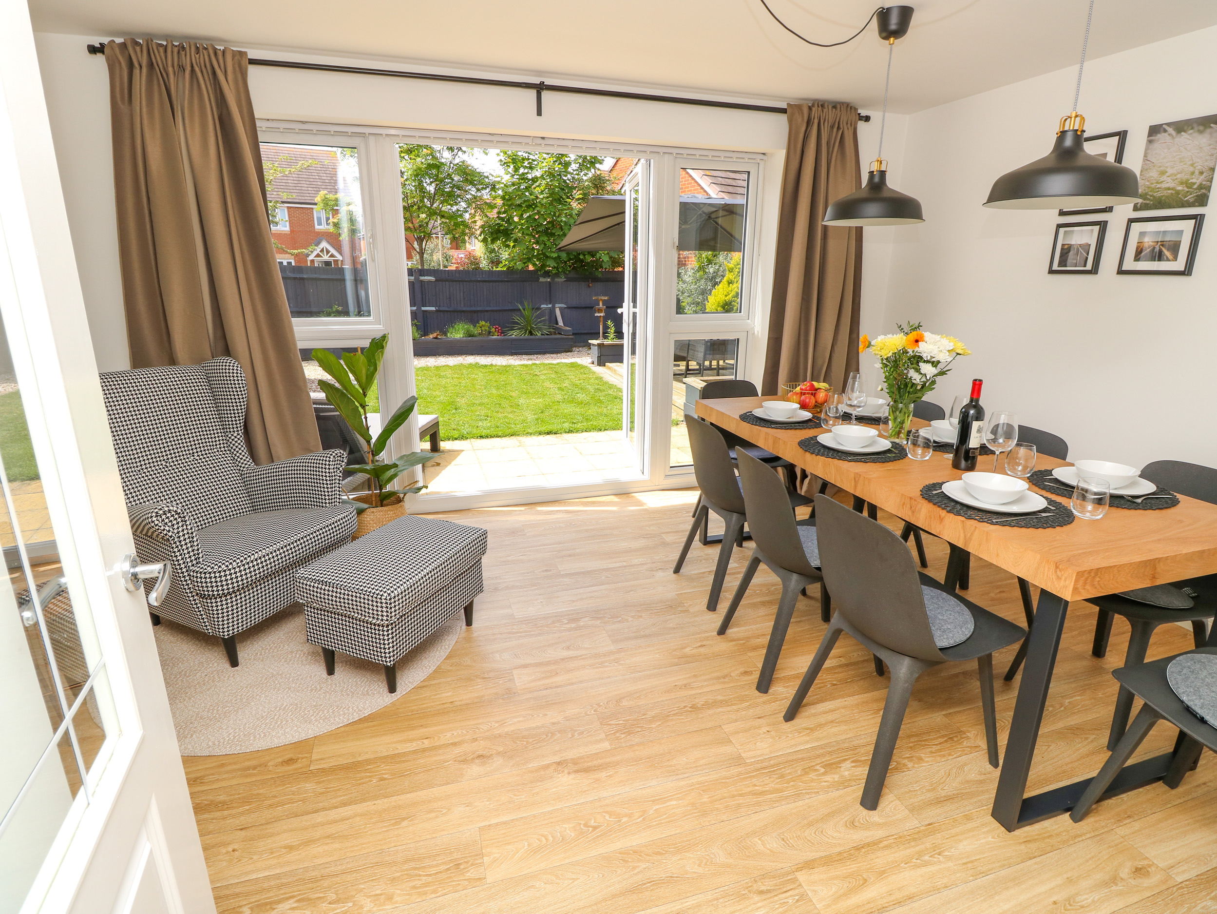 Property image 11 for SC1150068