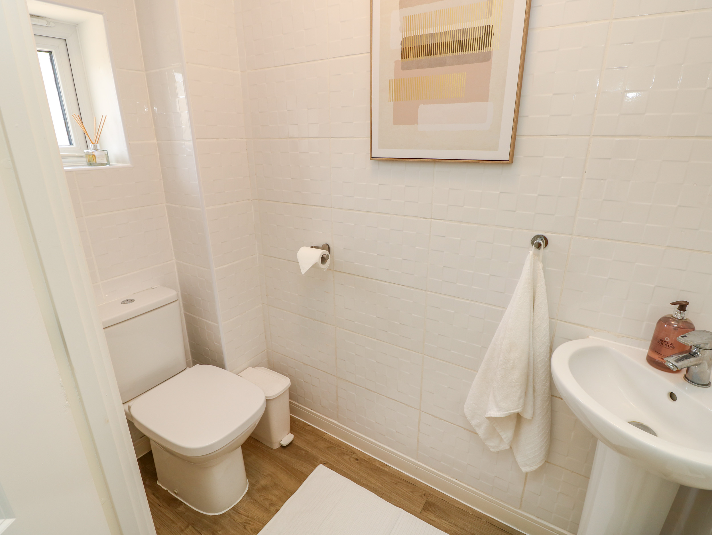 Property image 12 for SC1150068