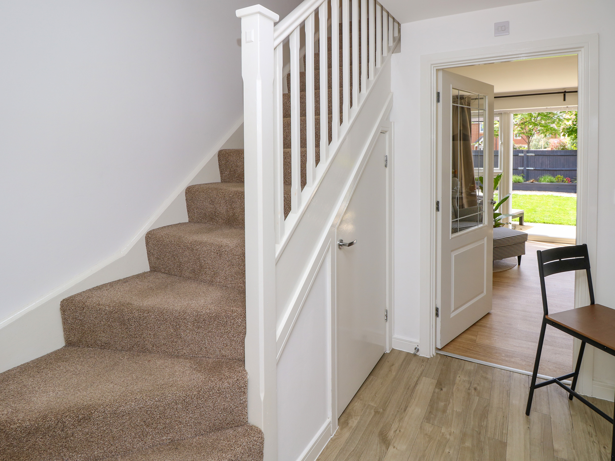 Property image 13 for SC1150068