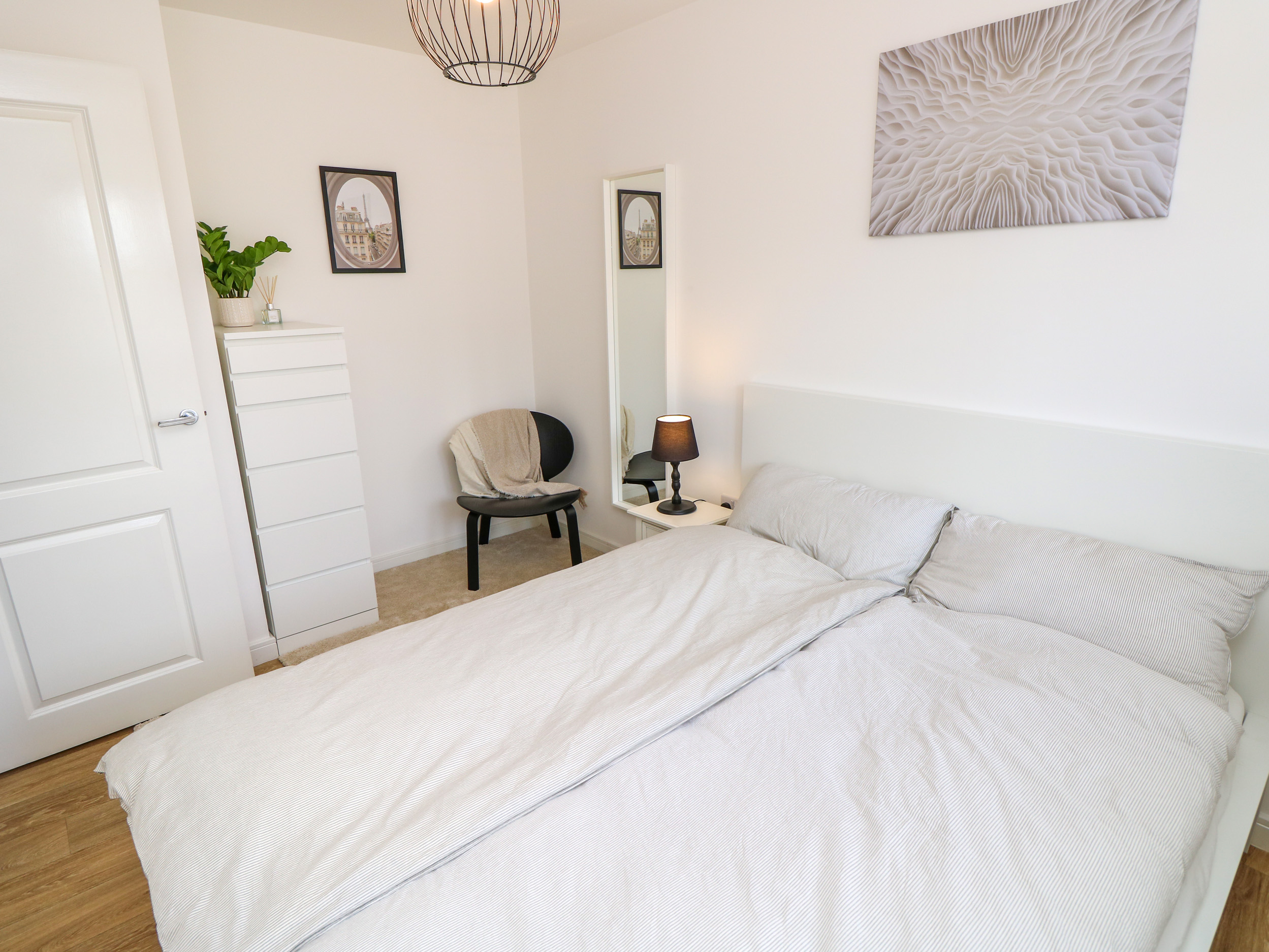 Property image 16 for SC1150068