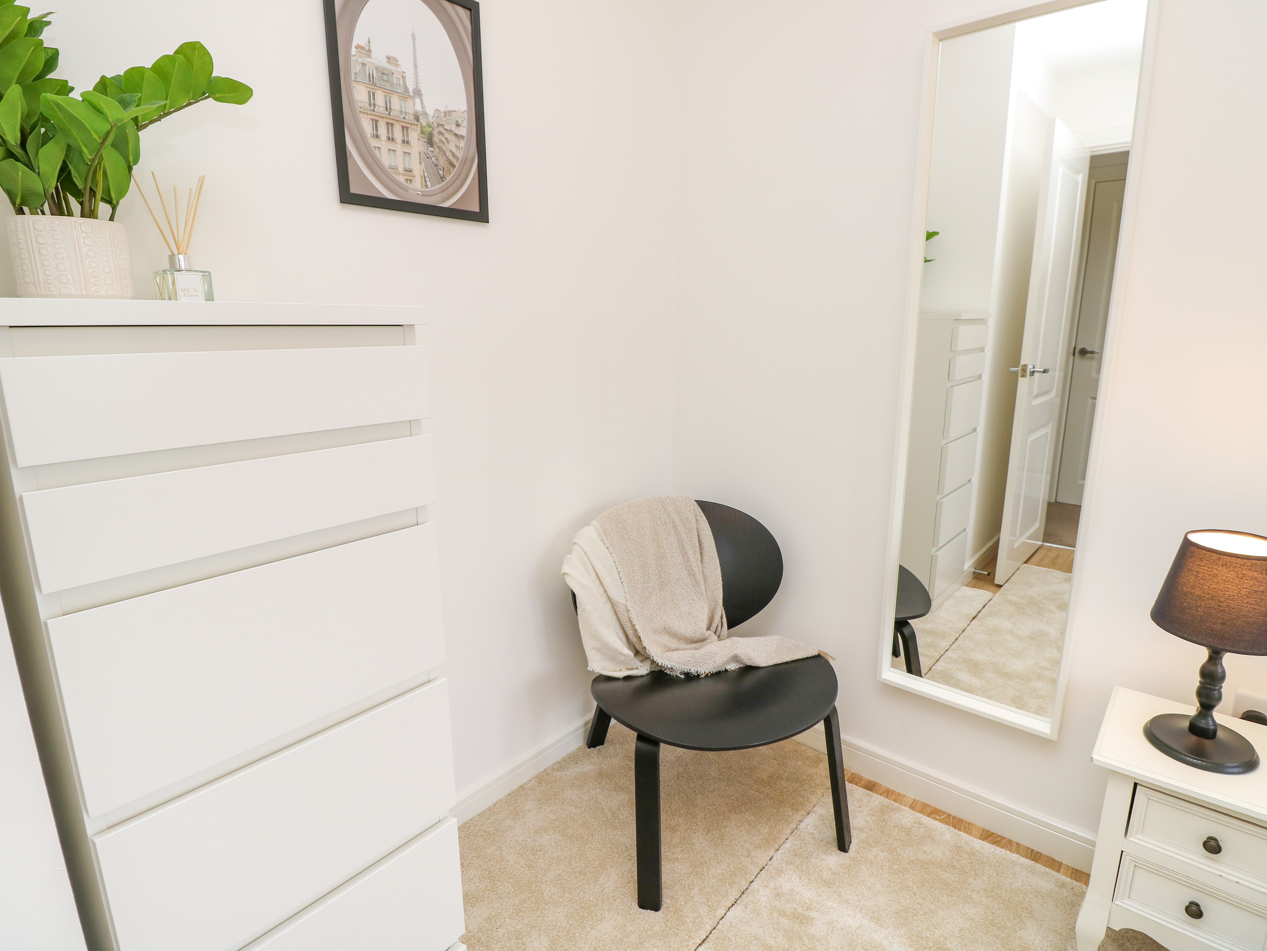 Property image 17 for SC1150068