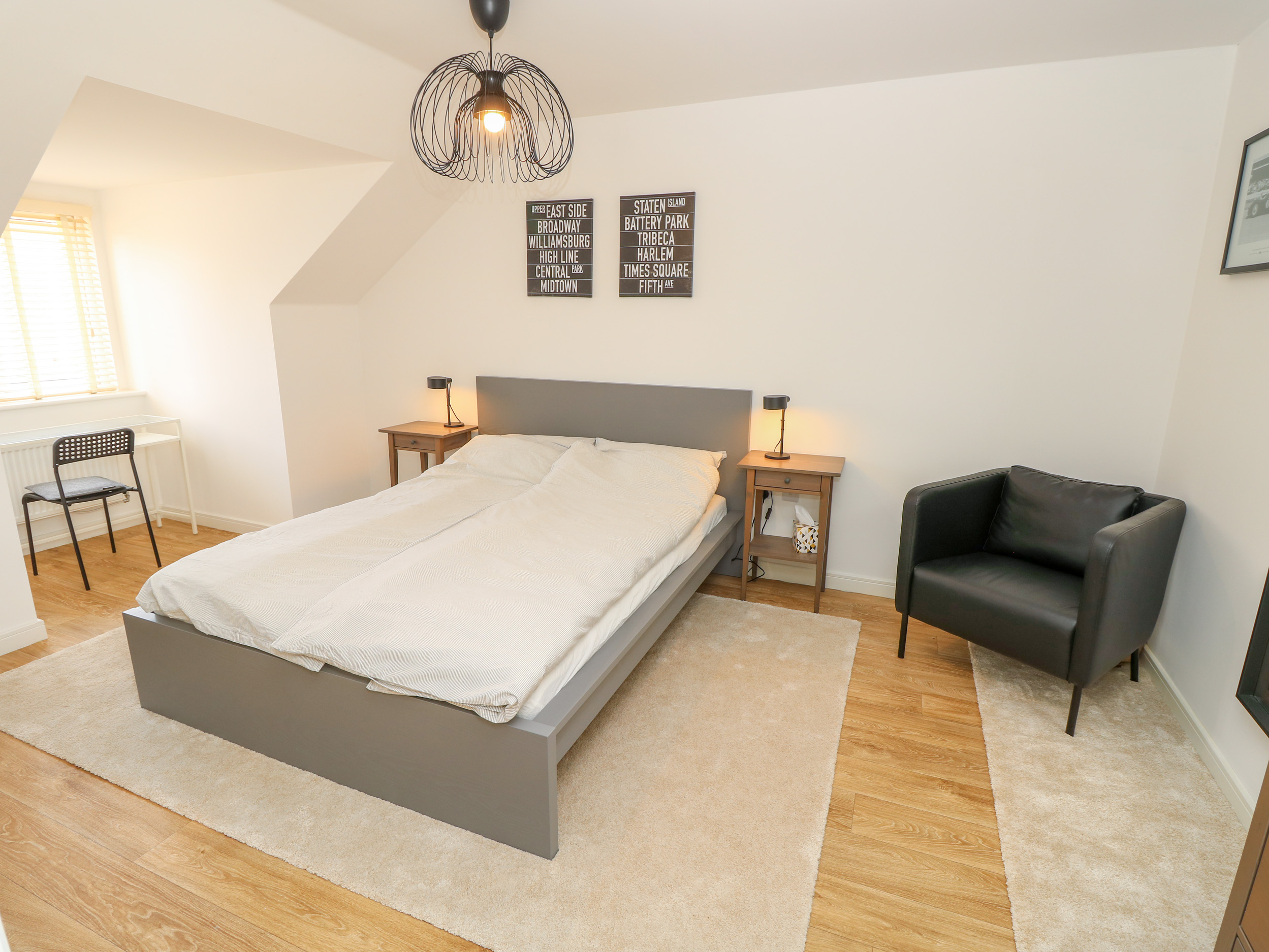 Property image 18 for SC1150068