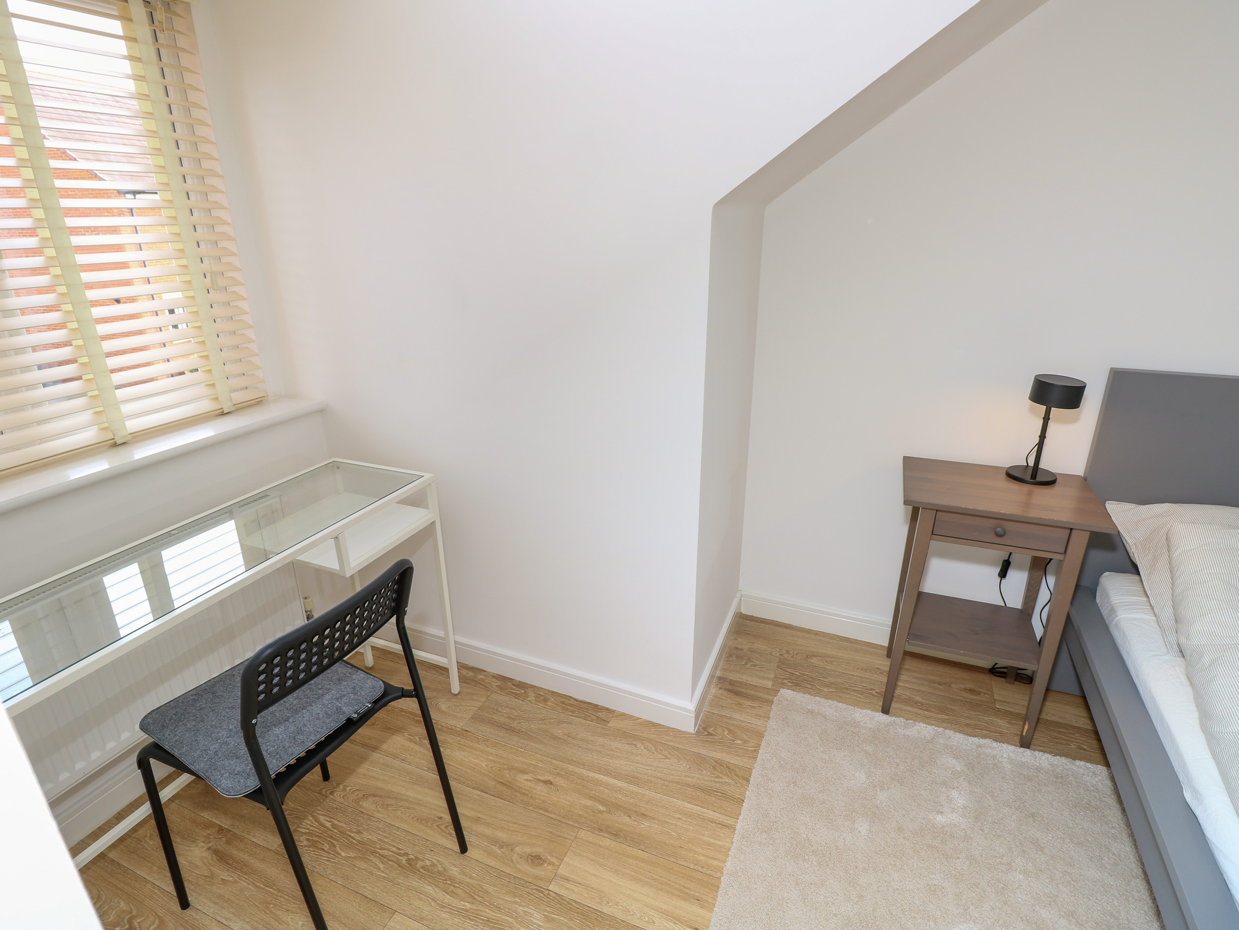 Property image 20 for SC1150068