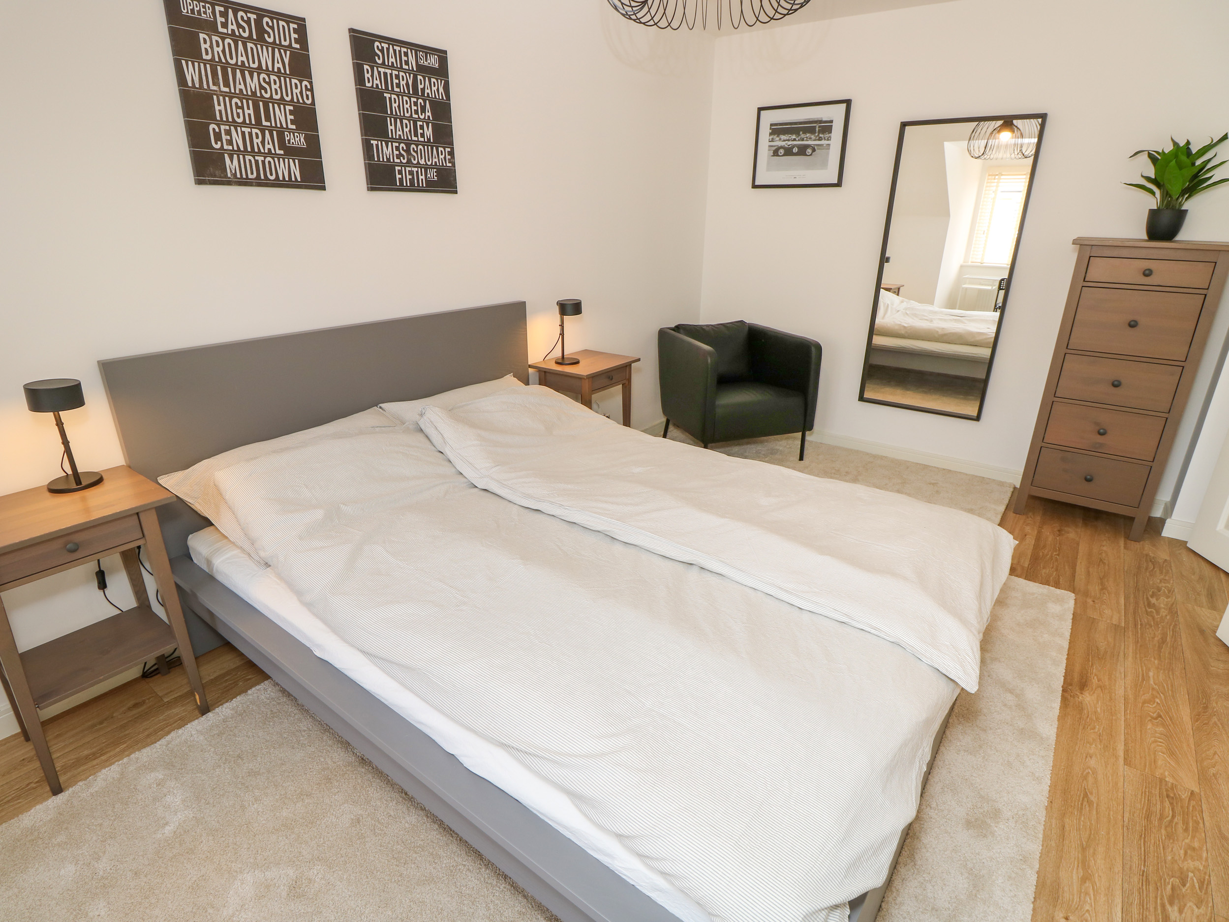 Property image 21 for SC1150068