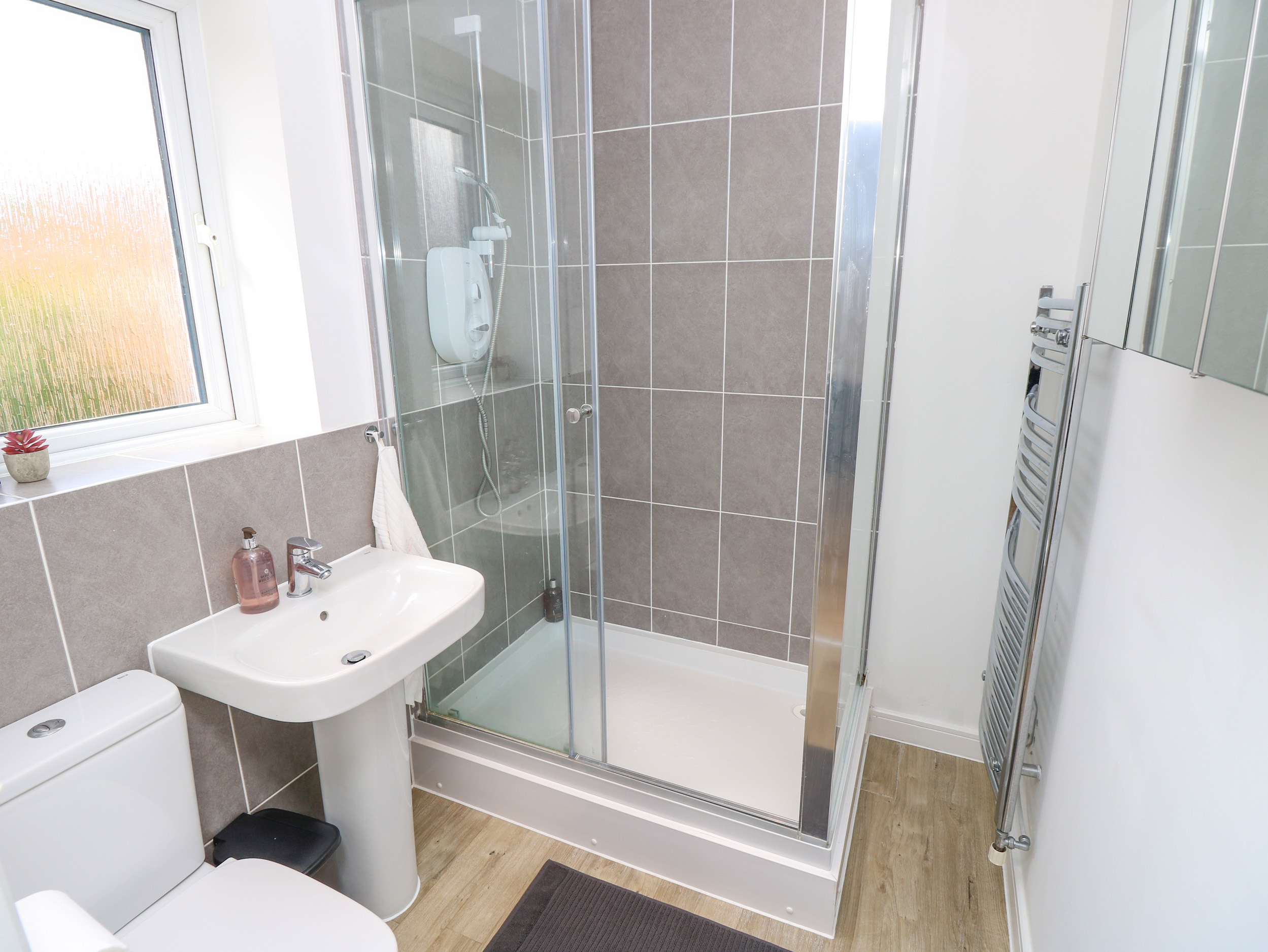 Property image 22 for SC1150068