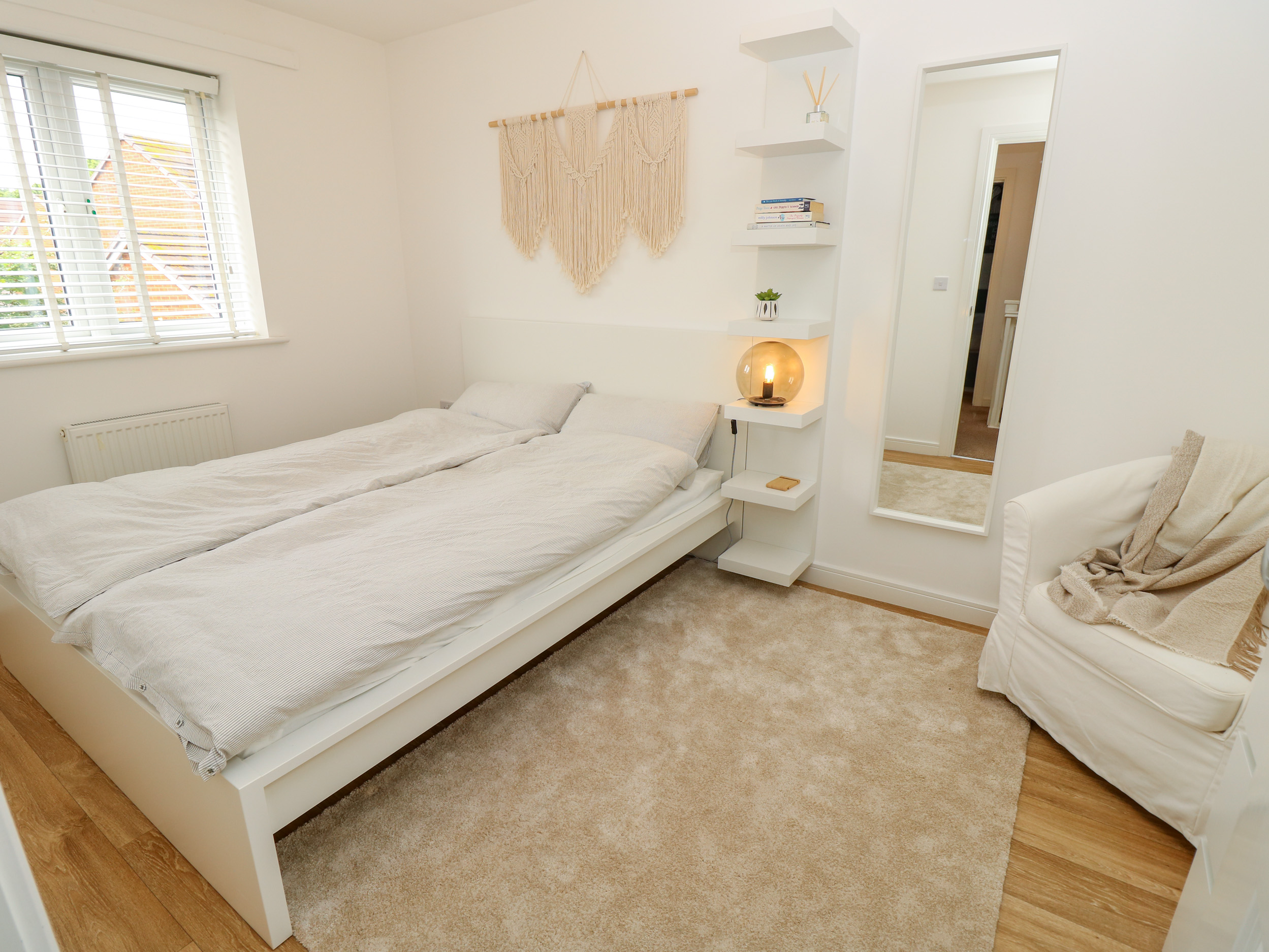 Property image 23 for SC1150068