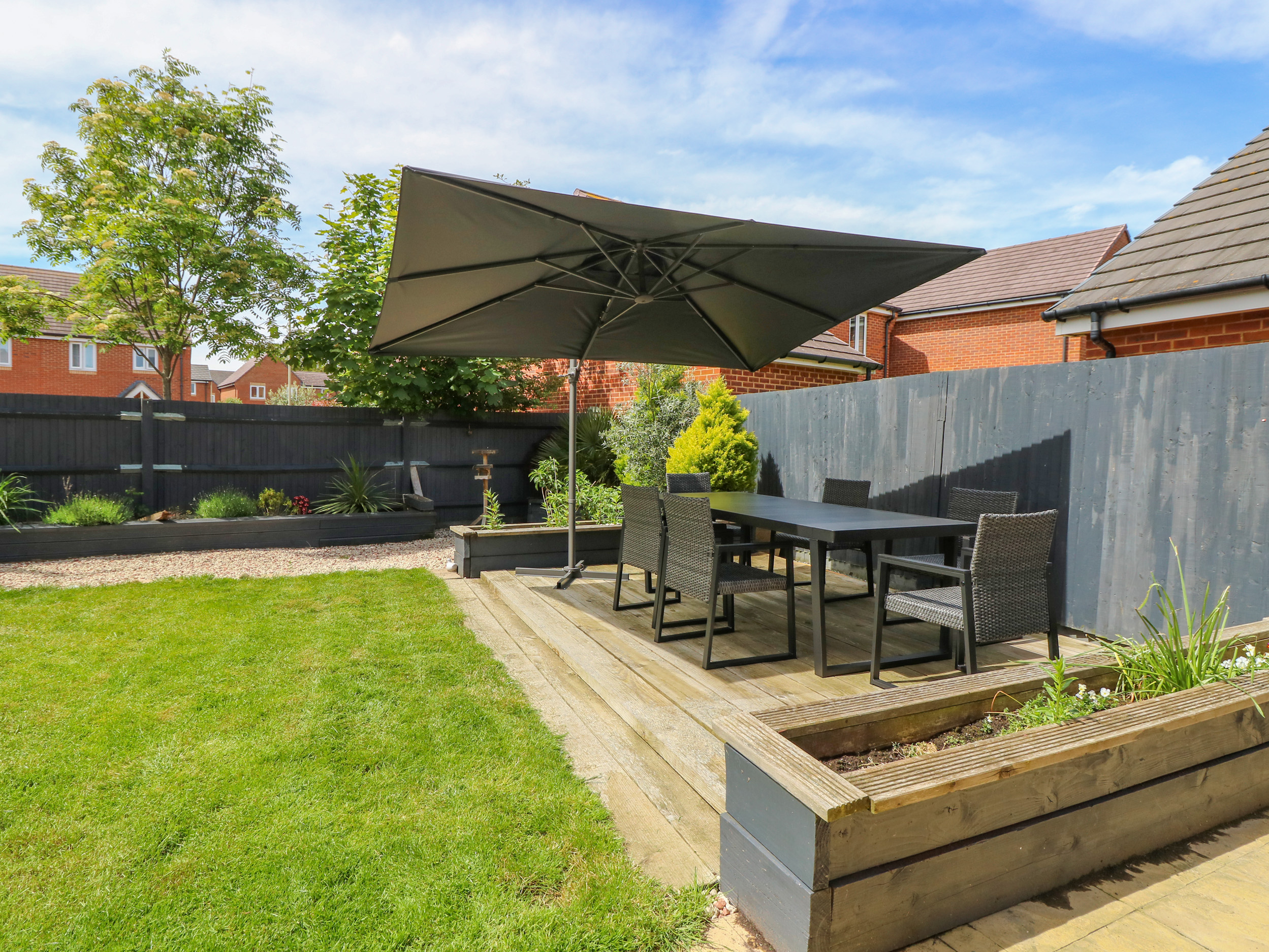 Property image 26 for SC1150068