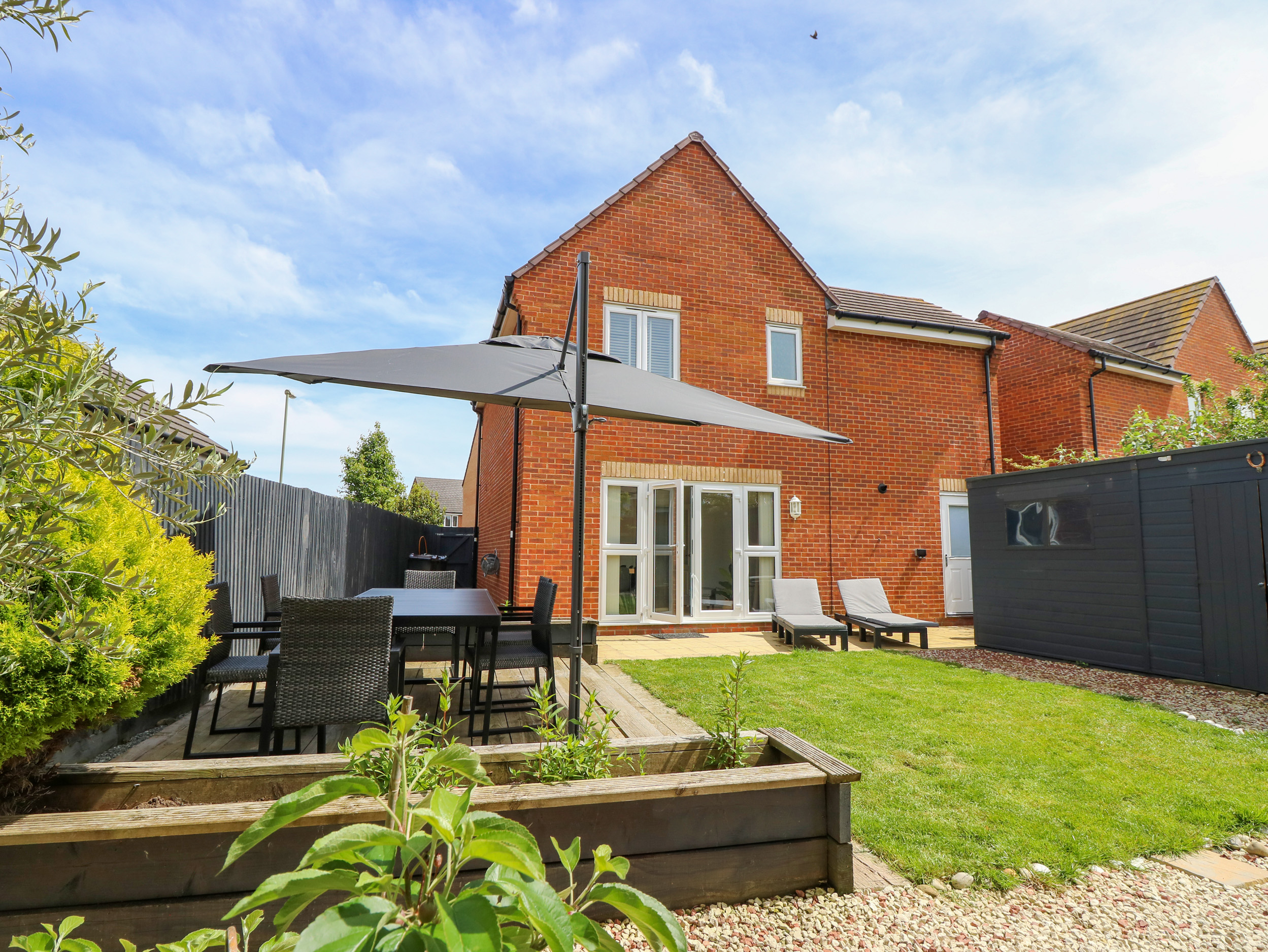 Property image 27 for SC1150068