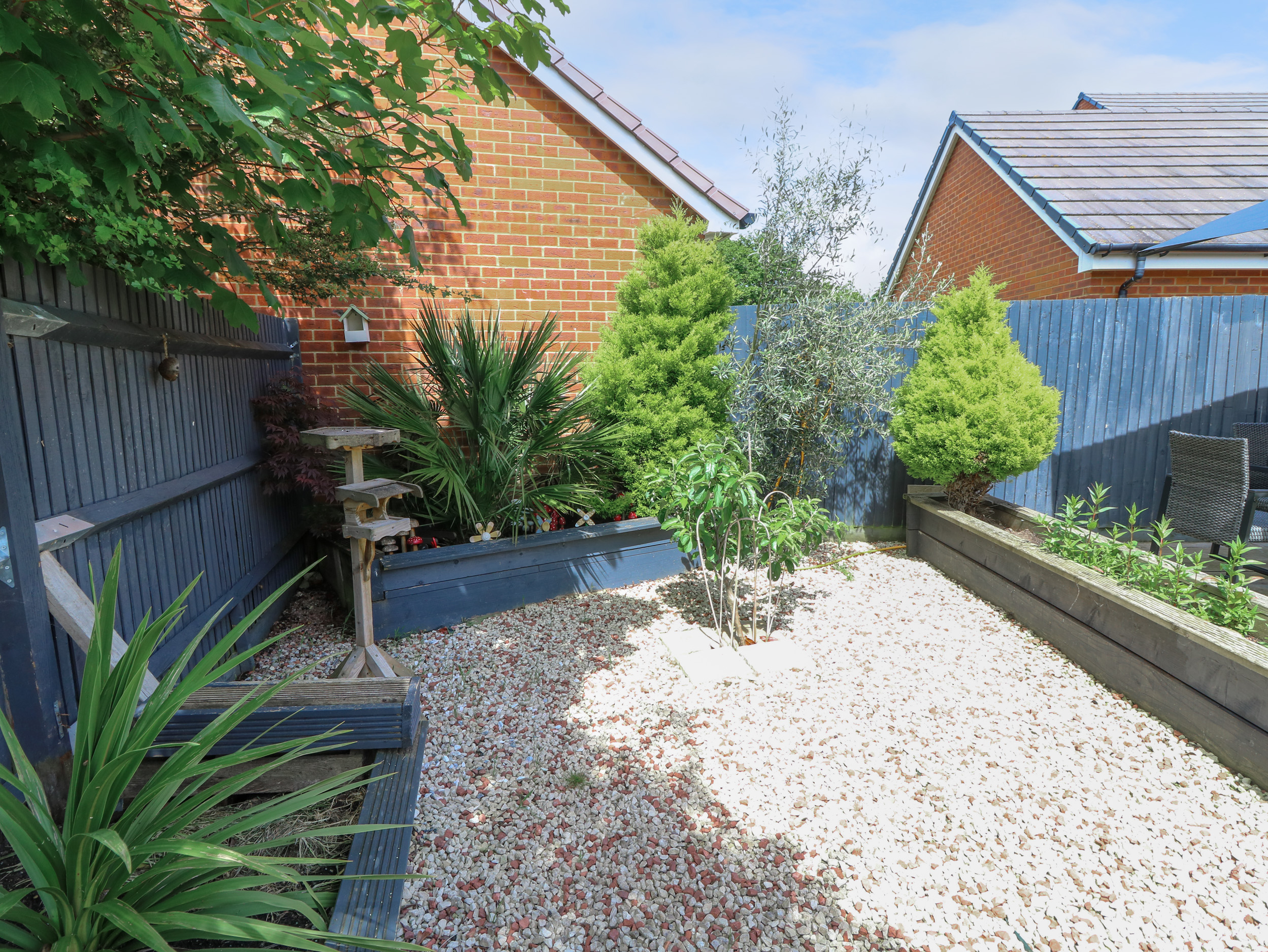 Property image 28 for SC1150068