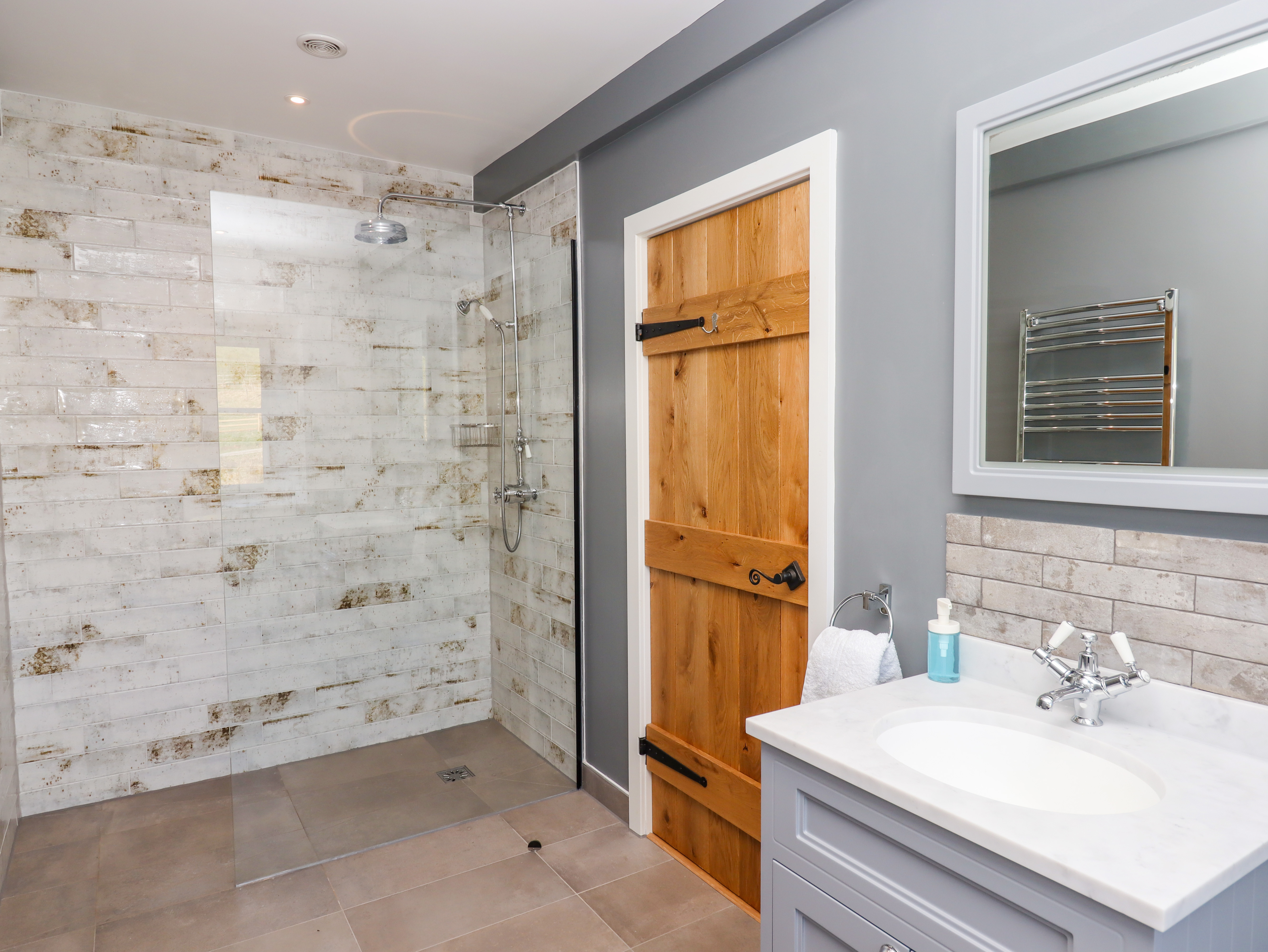 Property image 19 for SC1150075