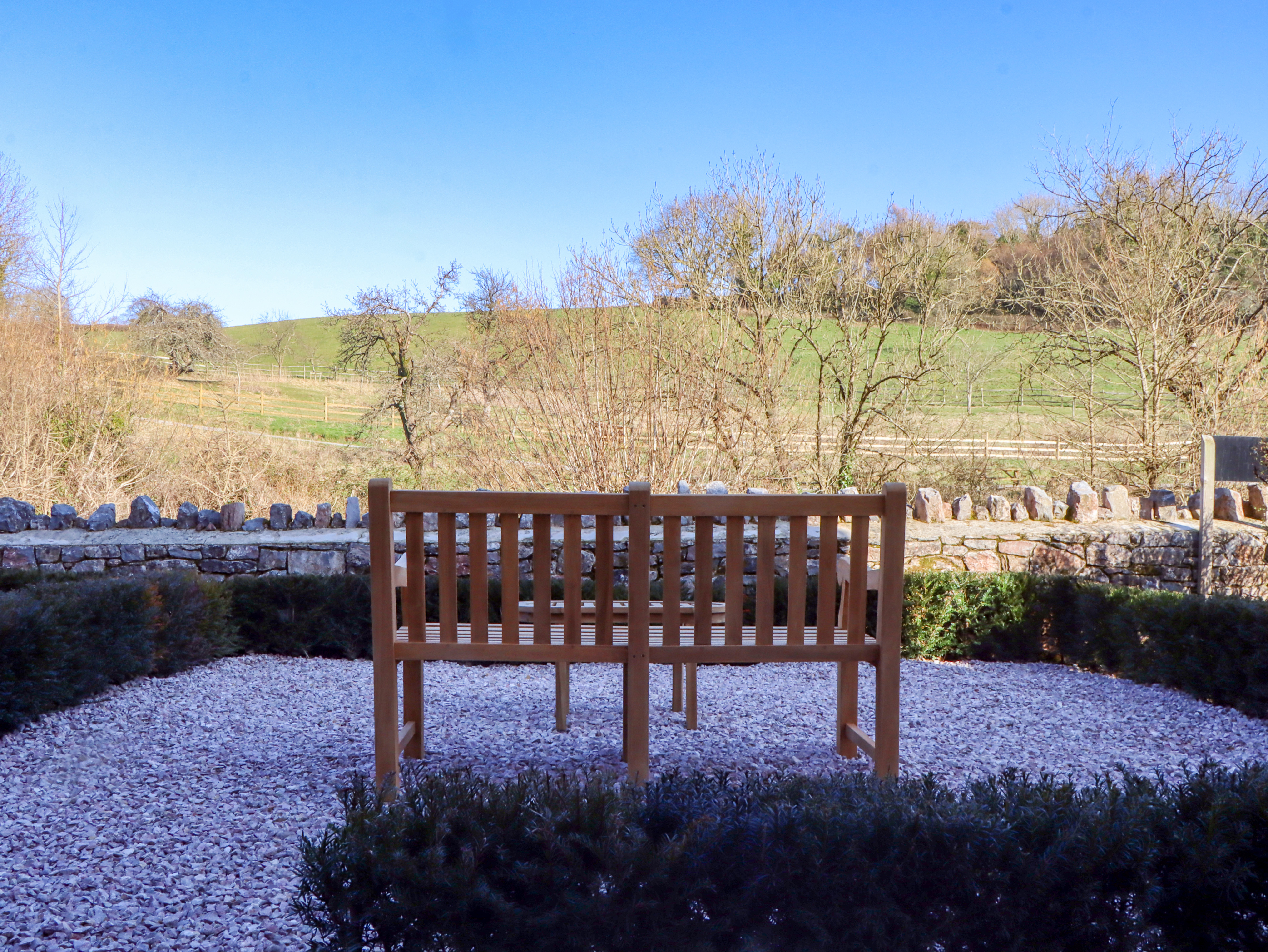 Property image 34 for SC1150075