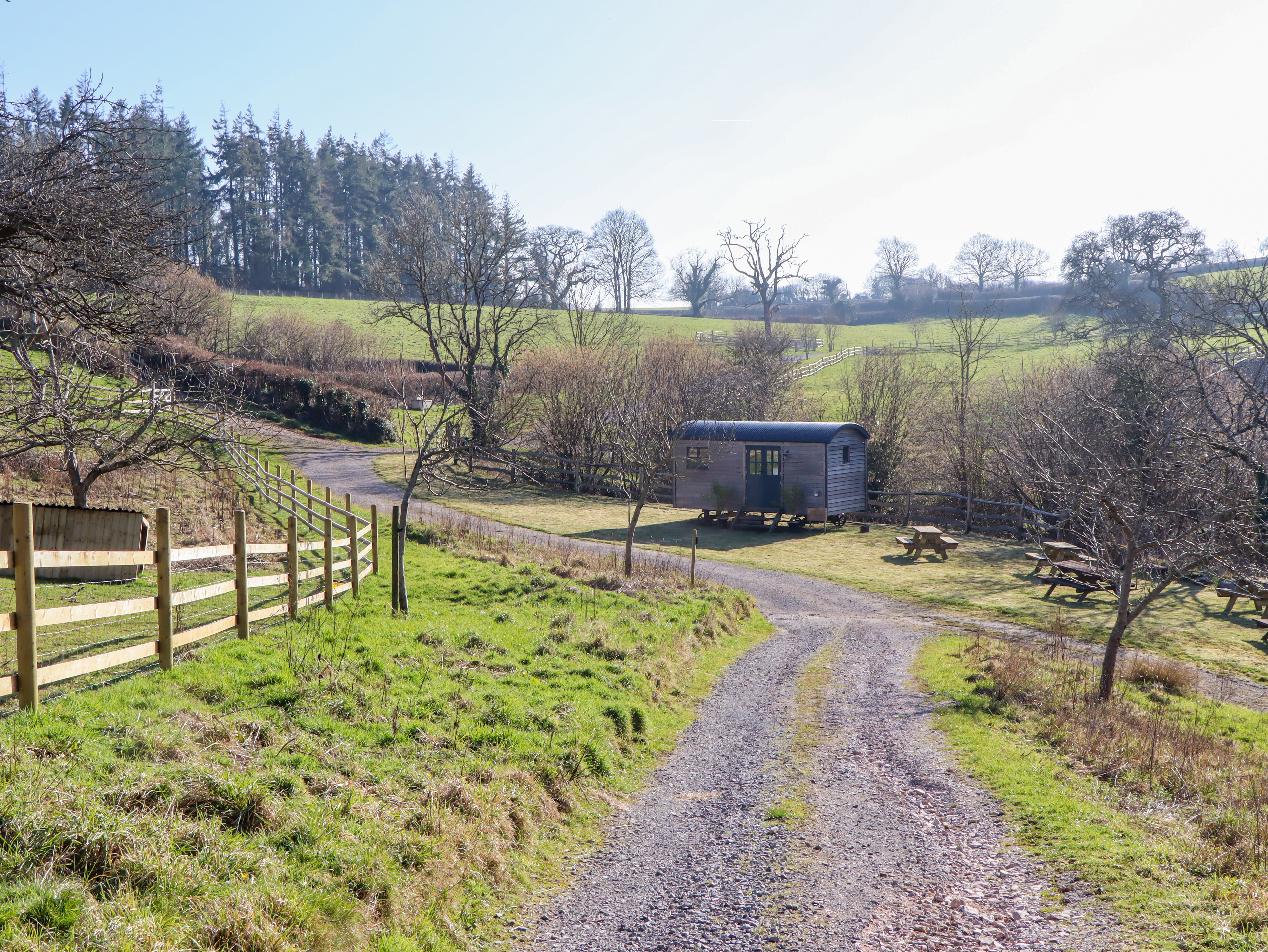 Property image 40 for SC1150075