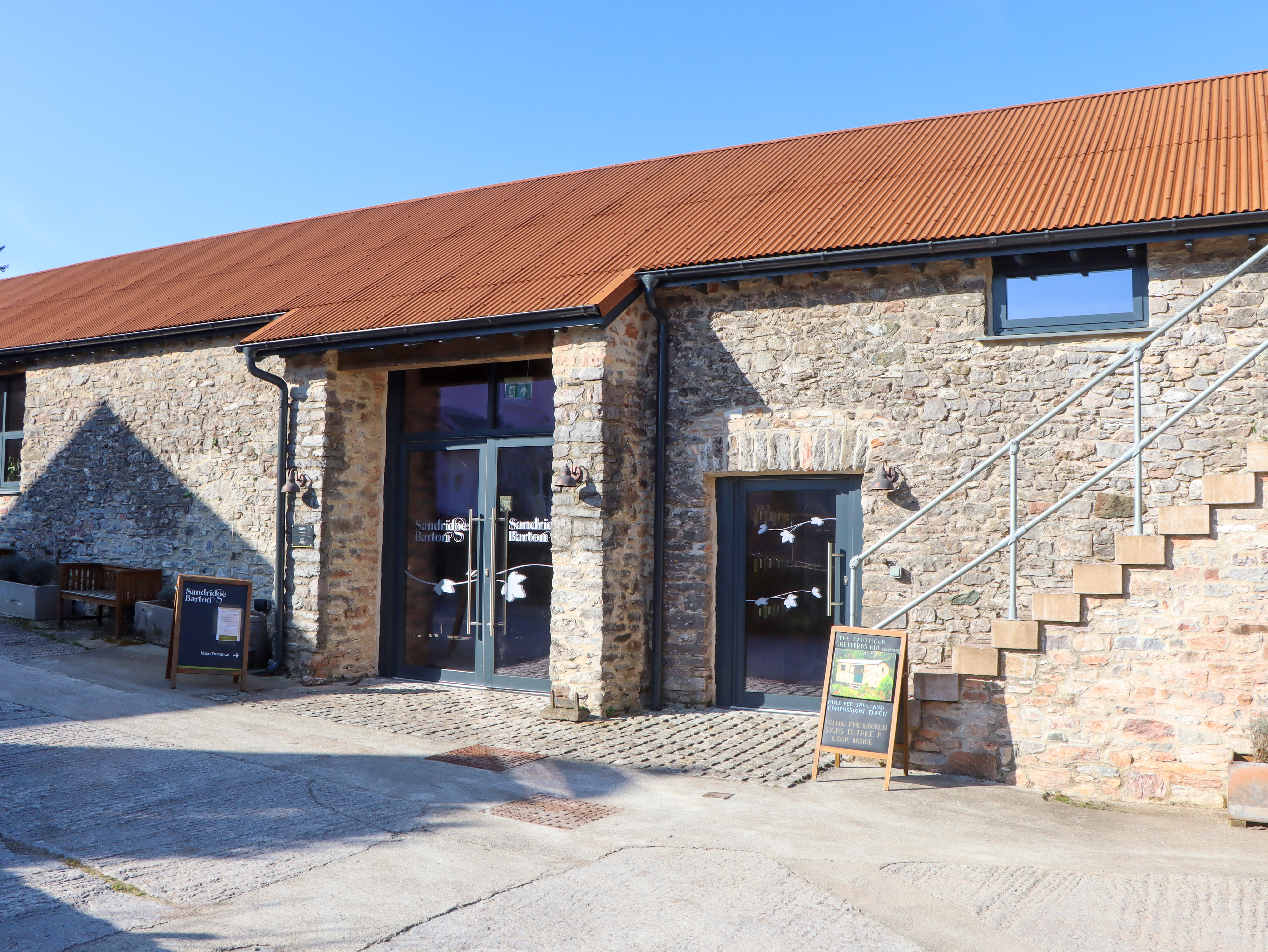 Property image 35 for SC1150075