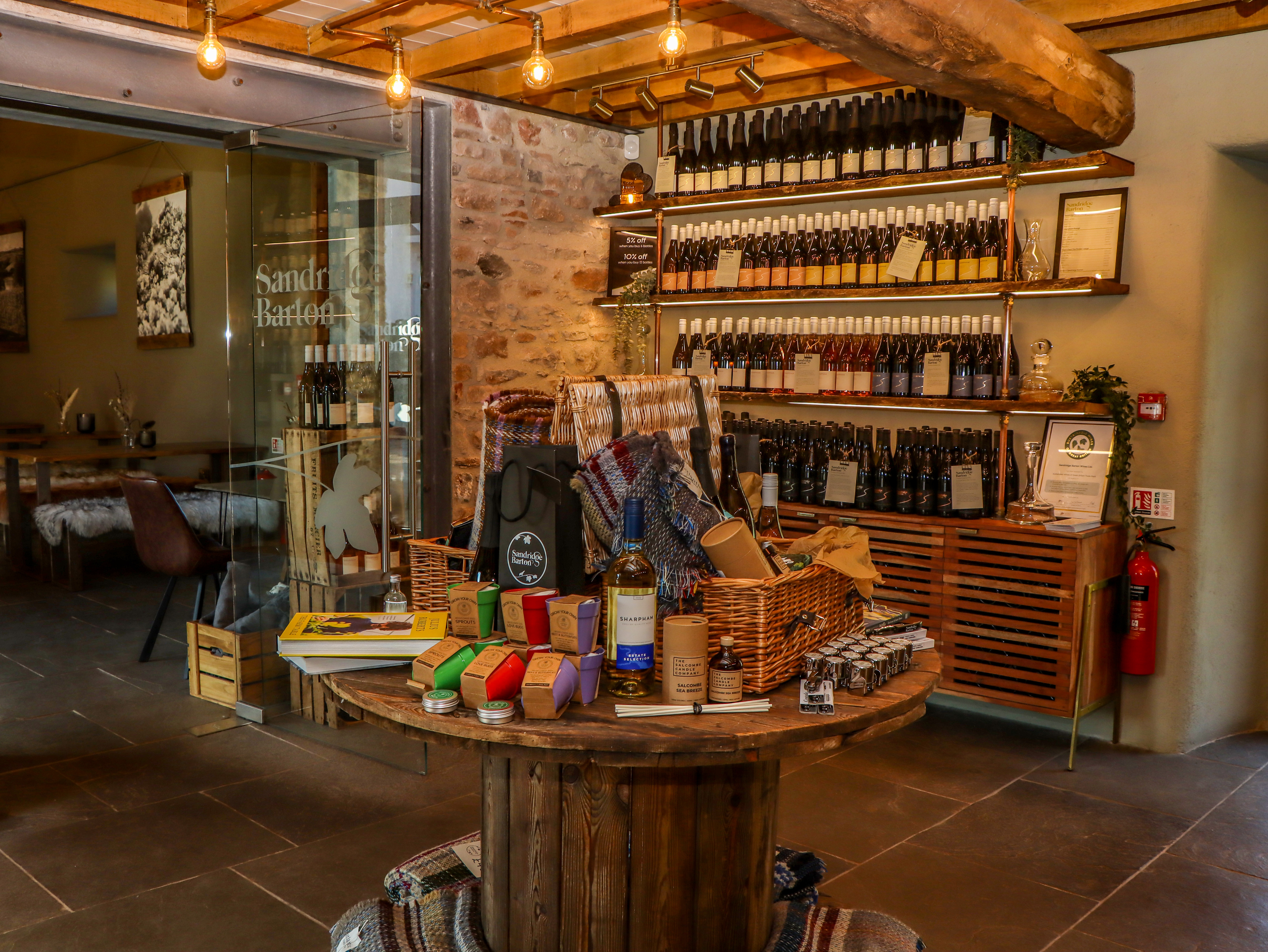 Property image 38 for SC1150075