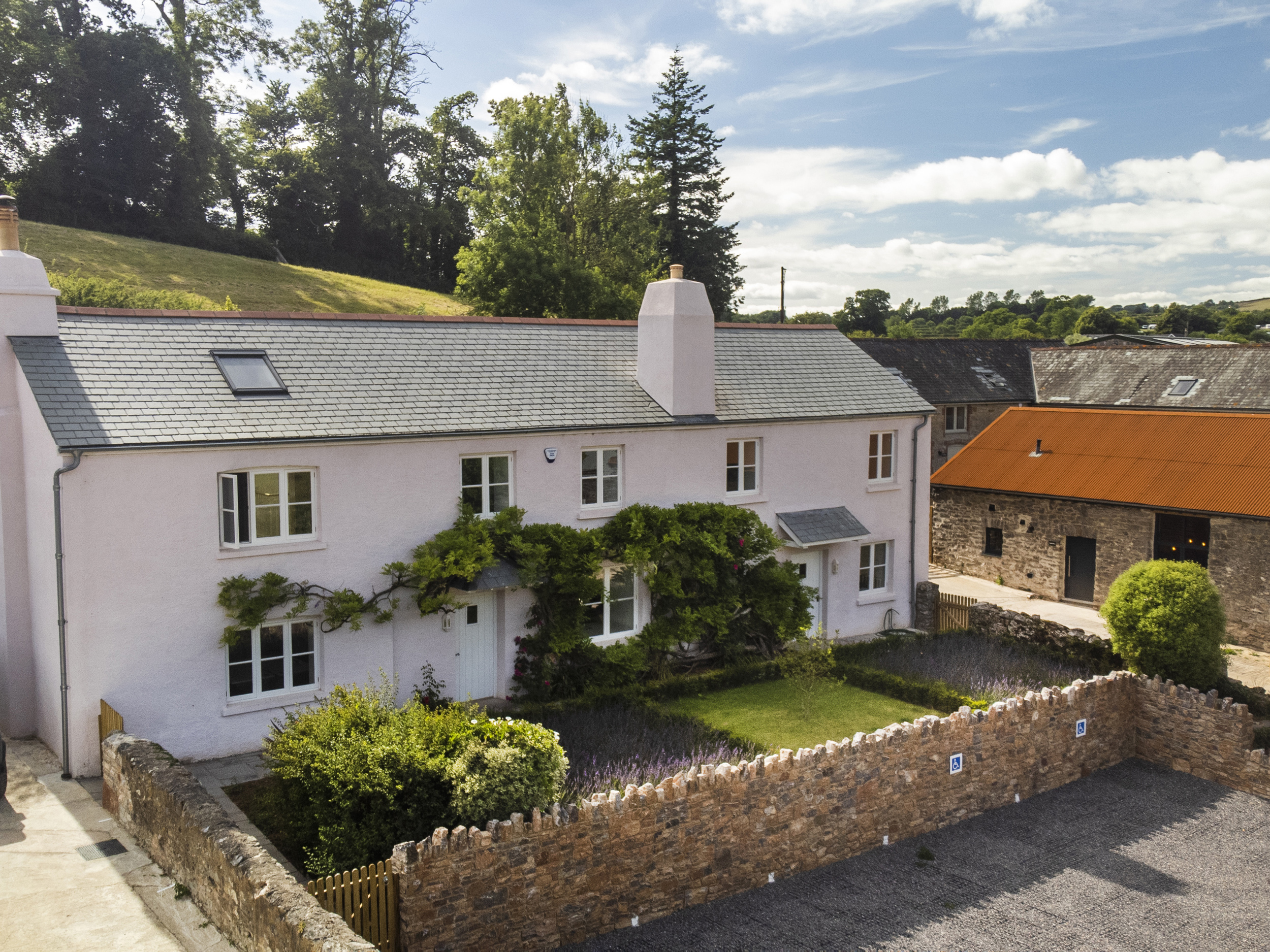 Property image 2 for SC1150075