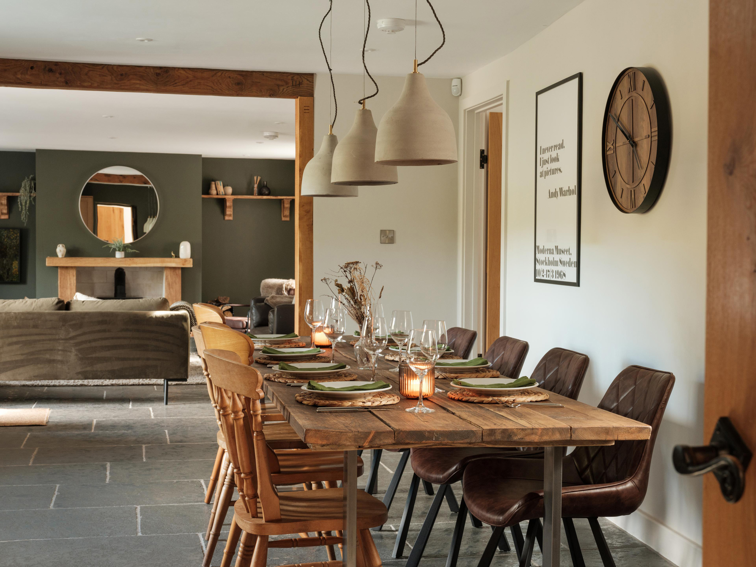 Property image 7 for SC1150075