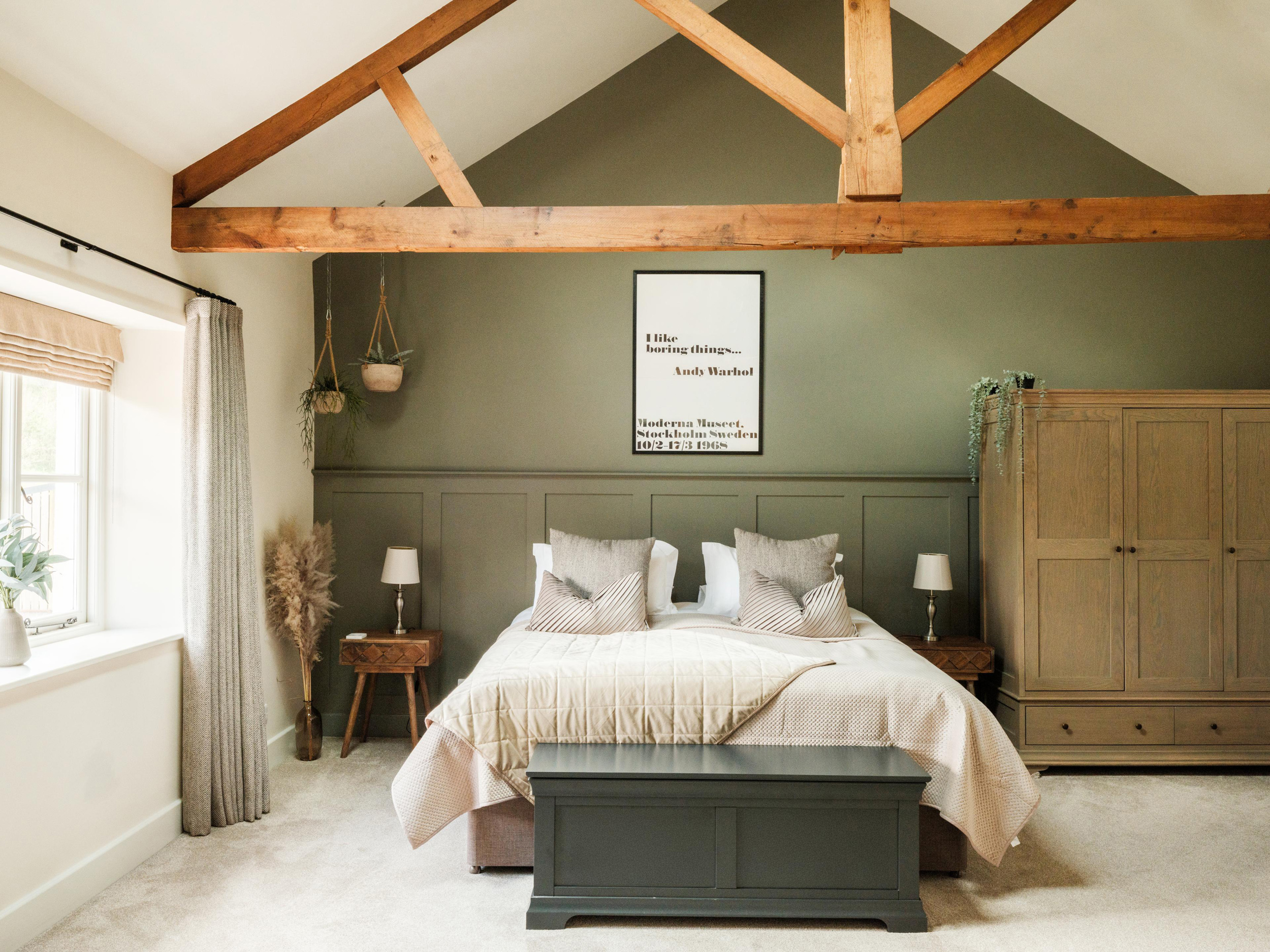 Property image 12 for SC1150075