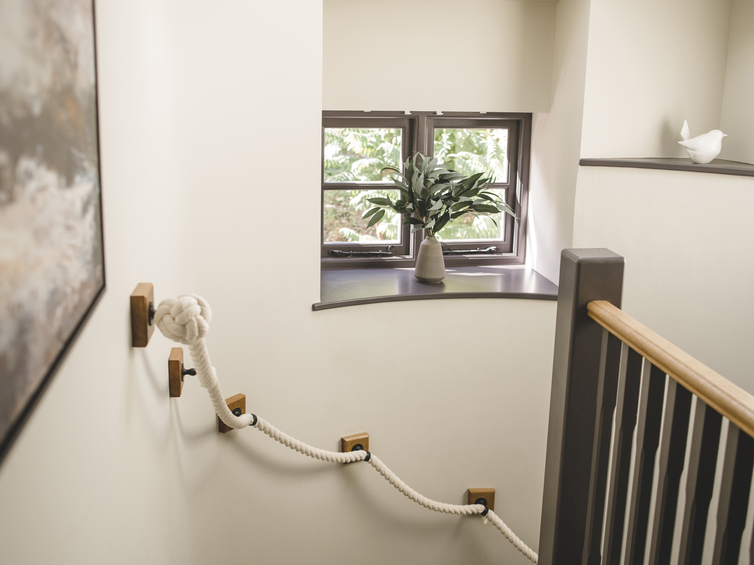 Property image 25 for SC1150075