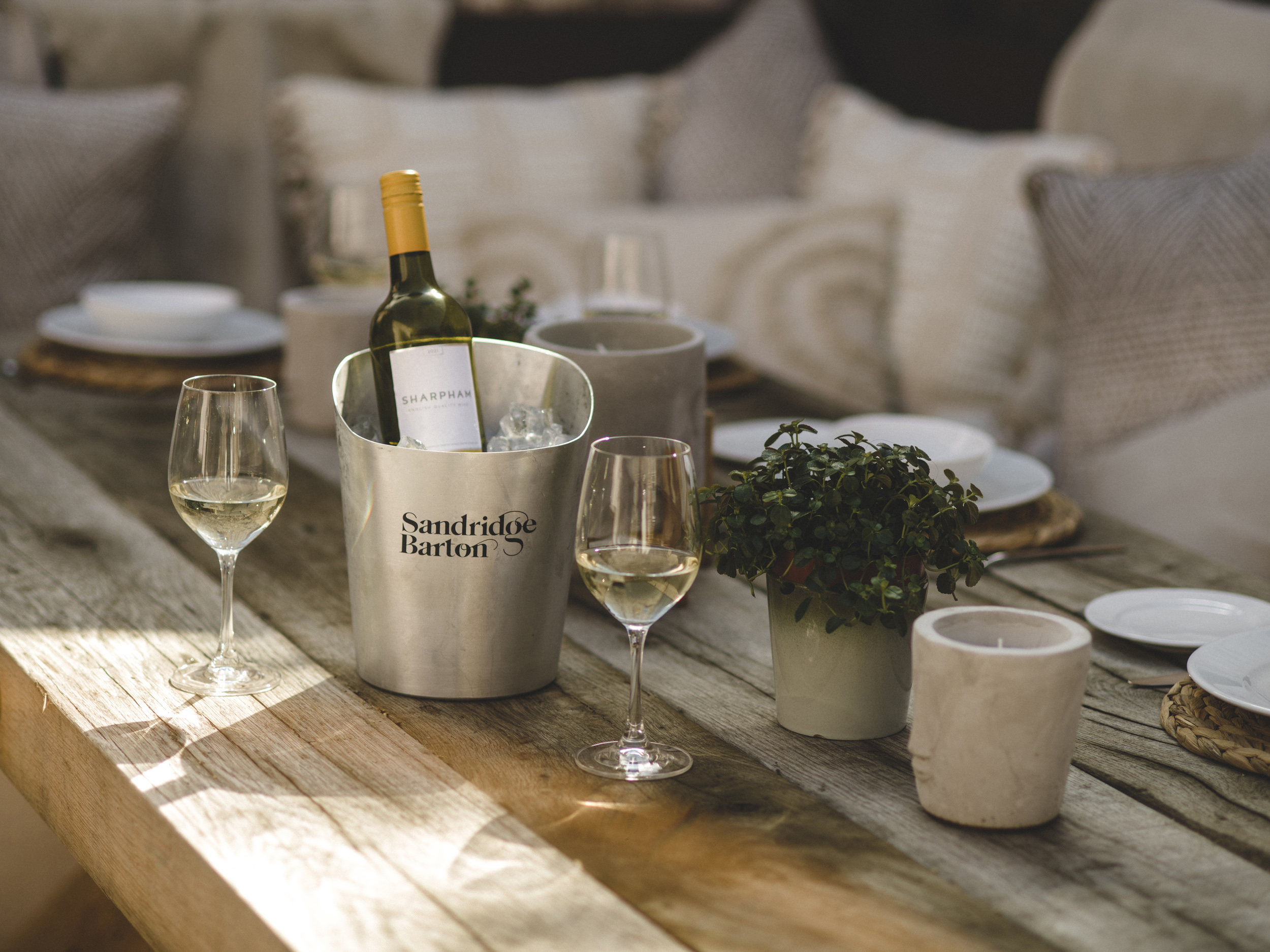 Property image 31 for SC1150075